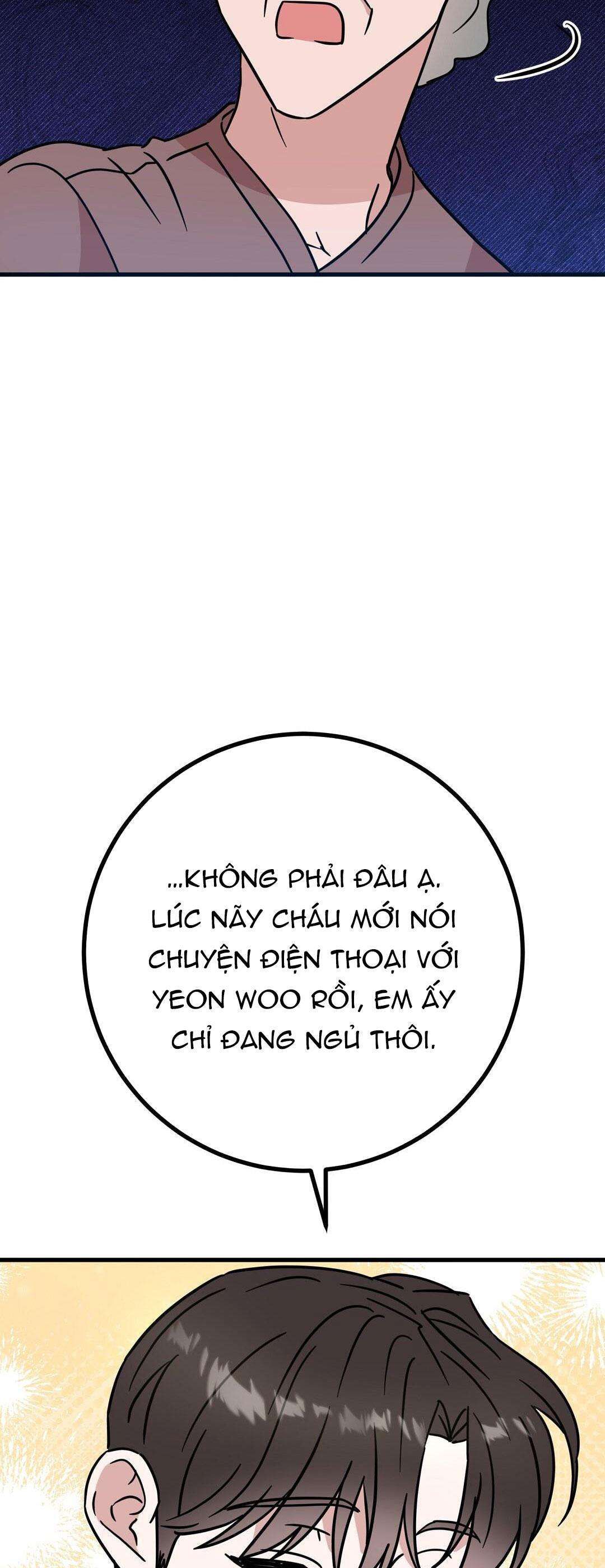 đọc truyện Nhà Tôi Thành Phim Trường Mất Rồi Chương 32 ảnh 44 tại Truyện Dạ Ký
