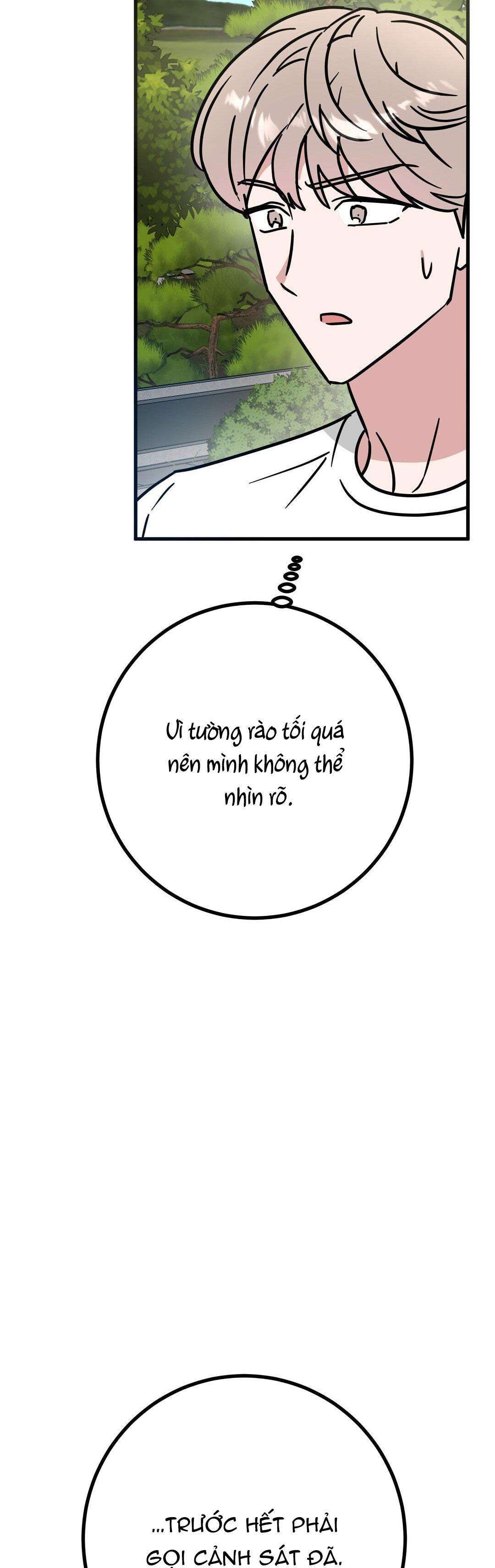 đọc truyện Nhà Tôi Thành Phim Trường Mất Rồi Chương 32 ảnh 58 tại Truyện Dạ Ký