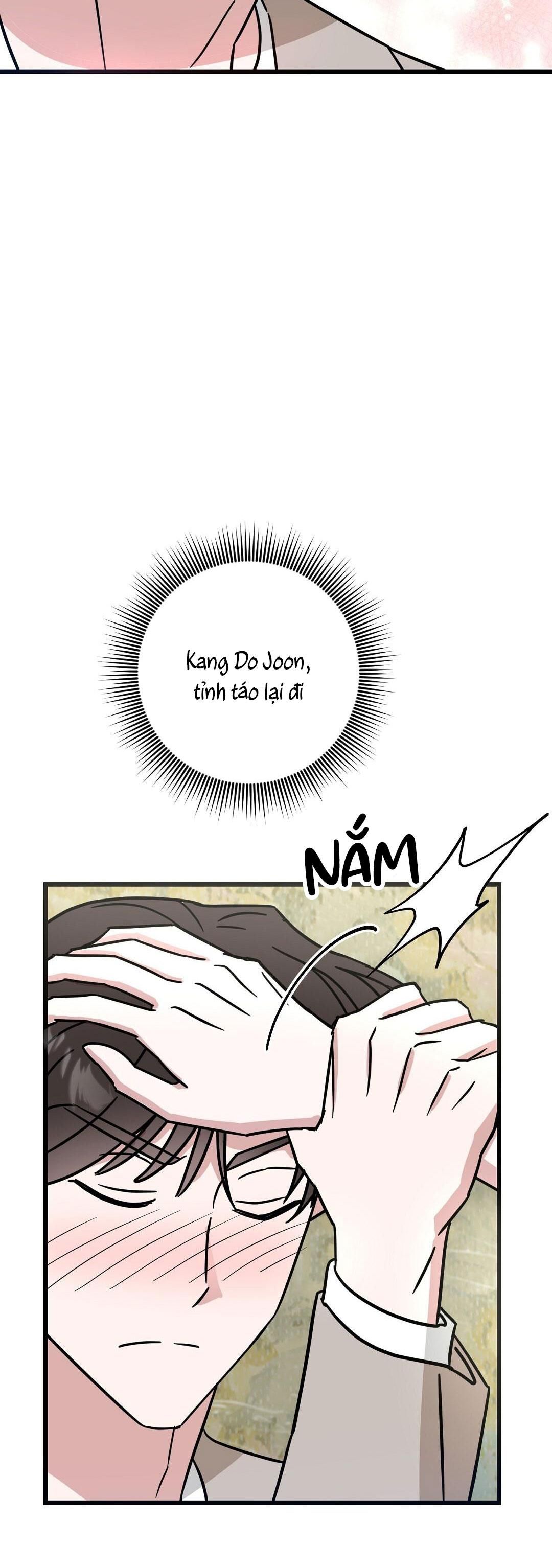 đọc truyện Nhà Tôi Thành Phim Trường Mất Rồi Chương 33 ảnh 12 tại Truyện Dạ Ký