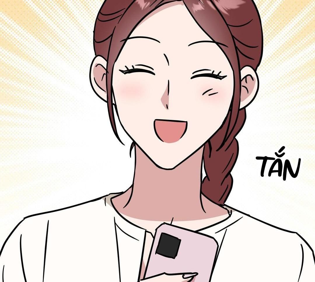 đọc truyện Nhà Tôi Thành Phim Trường Mất Rồi Chương 33 ảnh 38 tại Truyện Dạ Ký