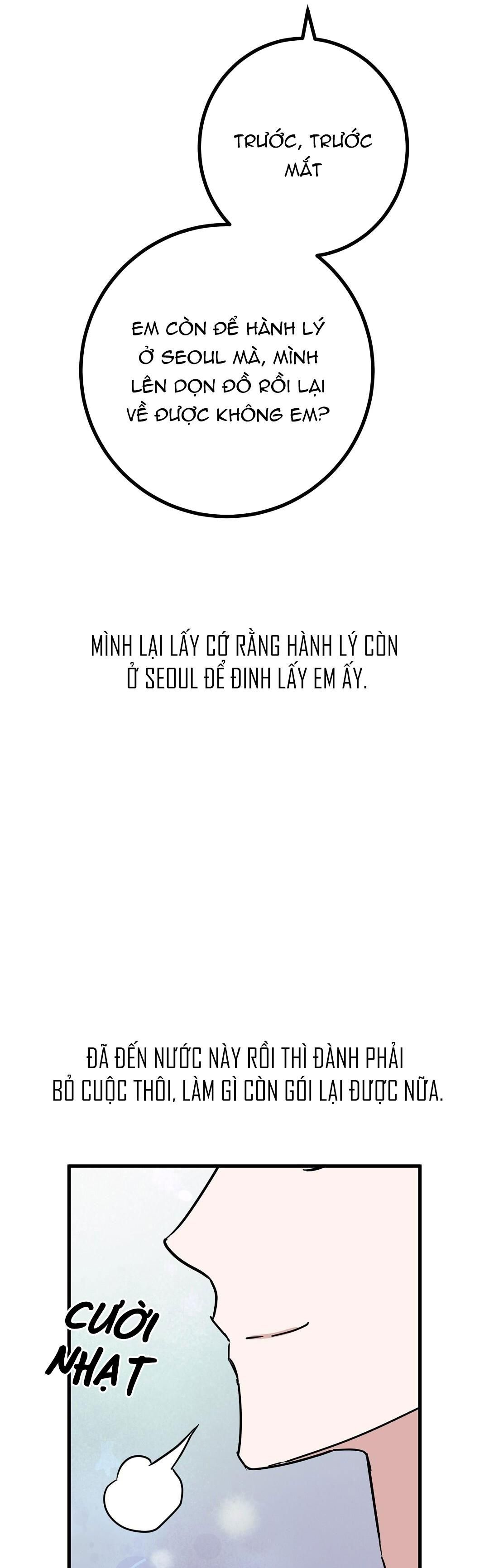đọc truyện Nhà Tôi Thành Phim Trường Mất Rồi Chương 34 ảnh 43 tại Truyện Dạ Ký