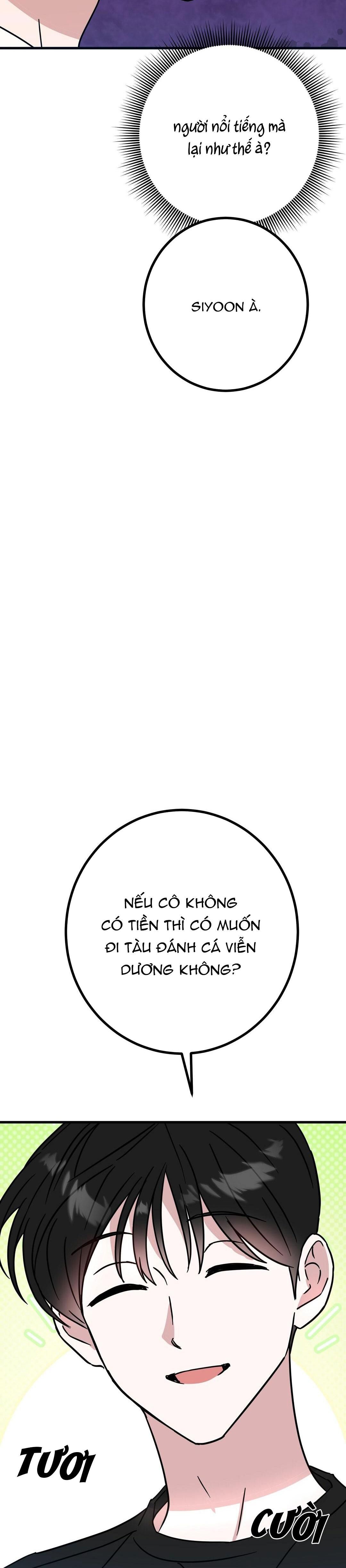 đọc truyện Nhà Tôi Thành Phim Trường Mất Rồi Chương 34 ảnh 9 tại Truyện Dạ Ký