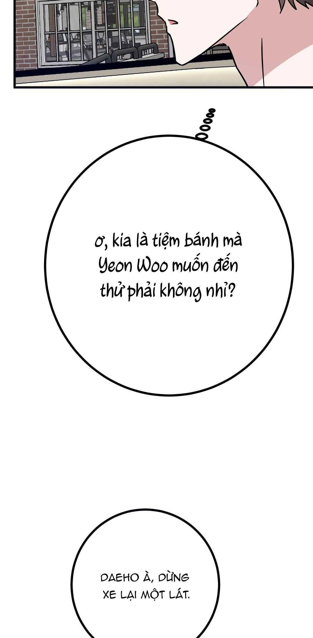 đọc truyện Nhà Tôi Thành Phim Trường Mất Rồi Chương 37 ảnh 28 tại Truyện Dạ Ký