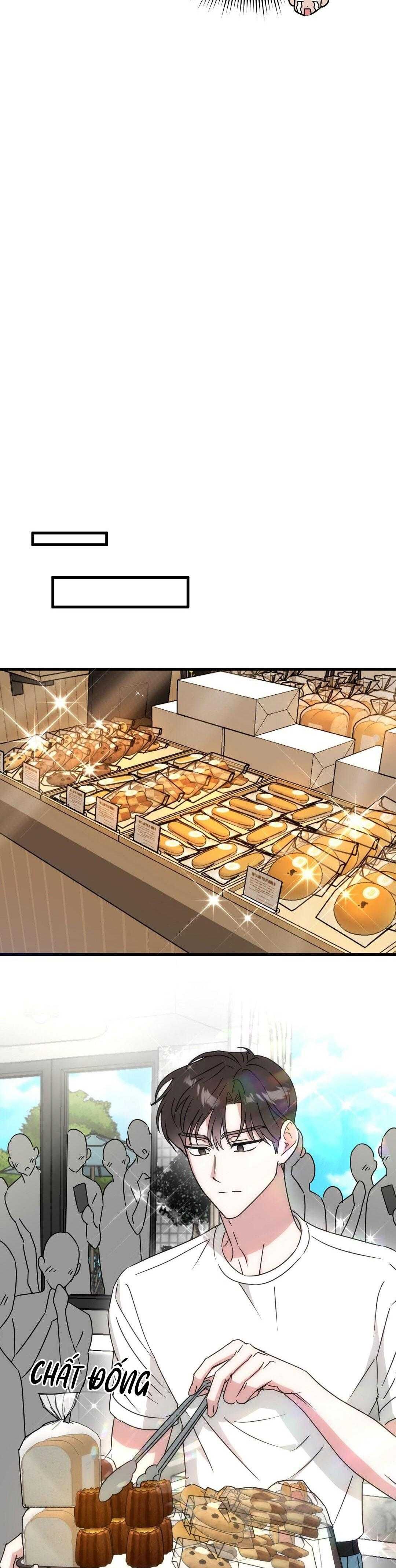 đọc truyện Nhà Tôi Thành Phim Trường Mất Rồi Chương 37 ảnh 31 tại Truyện Dạ Ký
