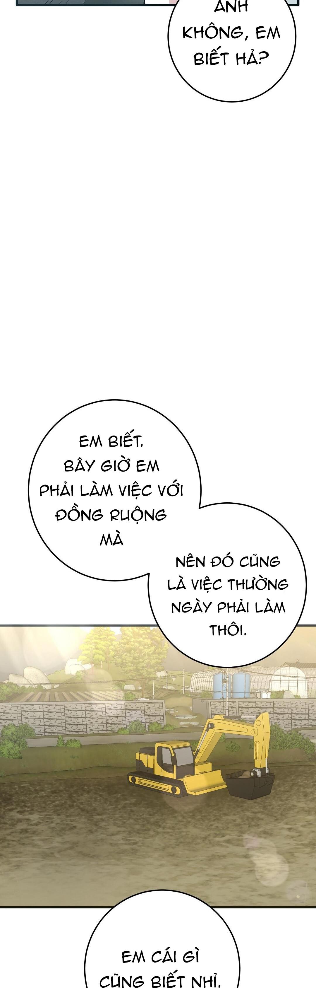 đọc truyện Nhà Tôi Thành Phim Trường Mất Rồi Chương 4 ảnh 44 tại Truyện Dạ Ký