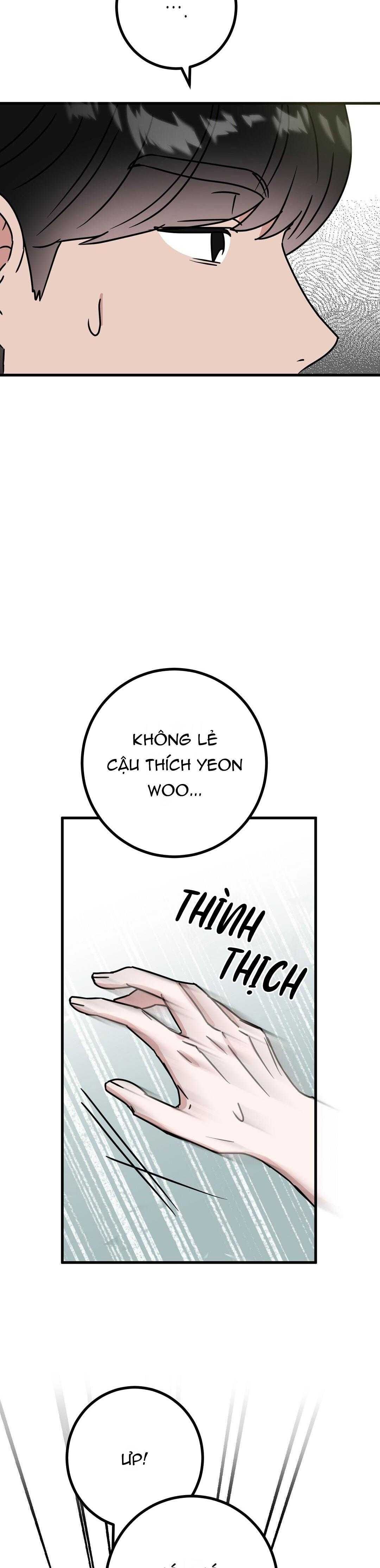 đọc truyện Nhà Tôi Thành Phim Trường Mất Rồi Chương 40 ảnh 35 tại Truyện Dạ Ký
