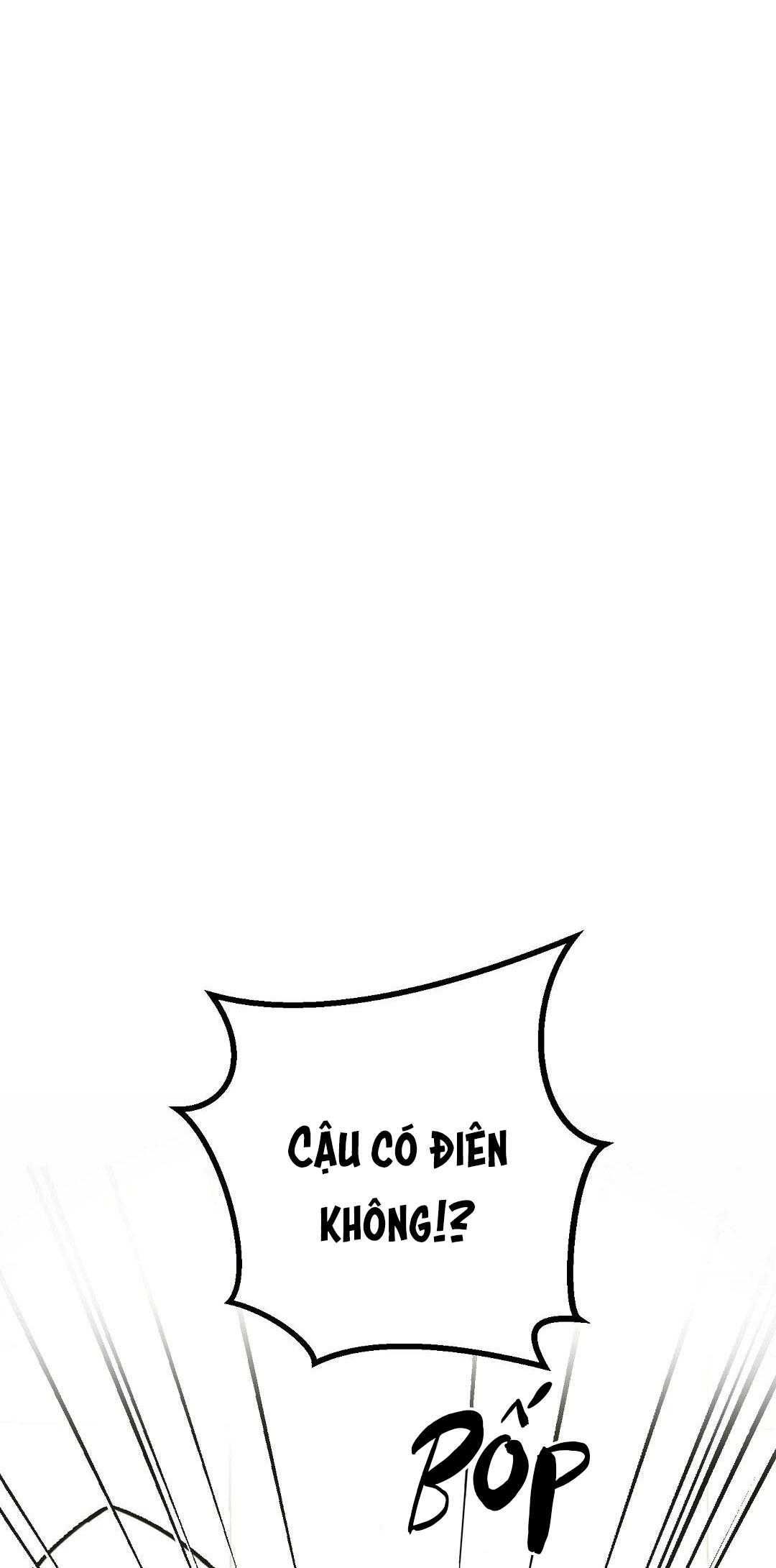 đọc truyện Nhà Tôi Thành Phim Trường Mất Rồi Chương 41 ảnh 21 tại Truyện Dạ Ký