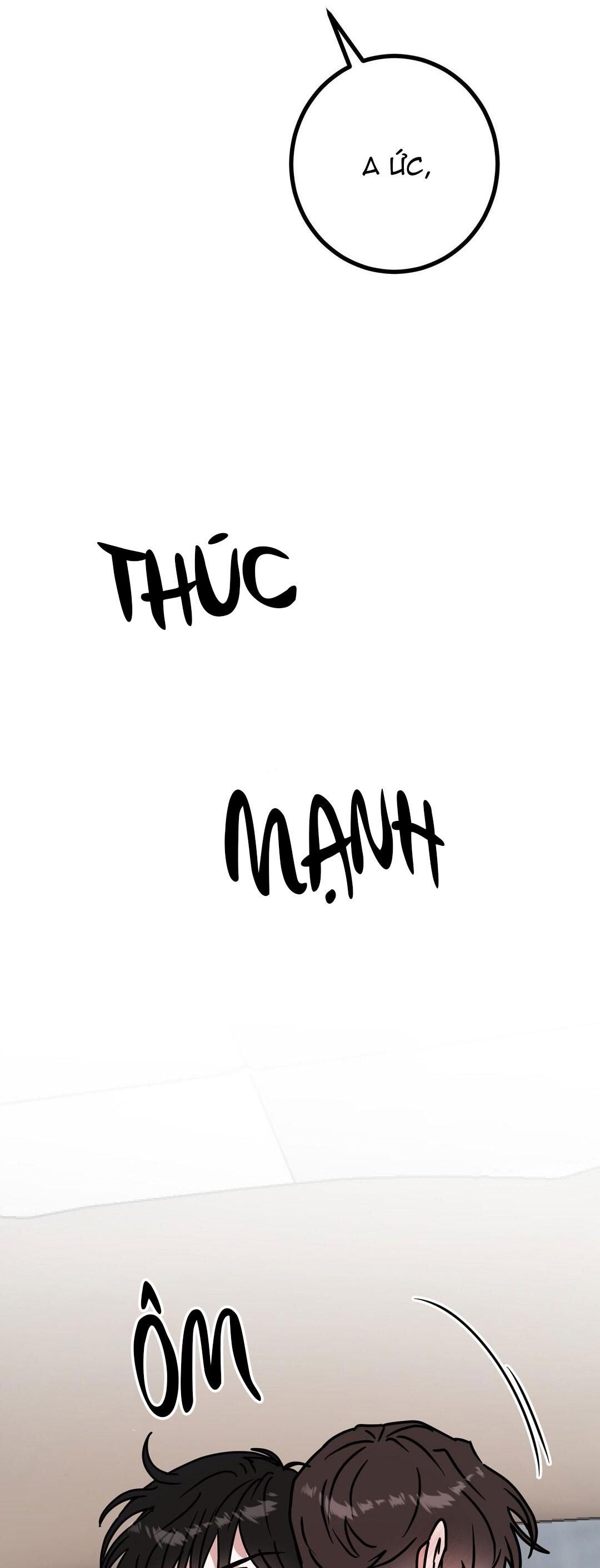 đọc truyện Nhà Tôi Thành Phim Trường Mất Rồi Chương 43 ảnh 35 tại Truyện Dạ Ký