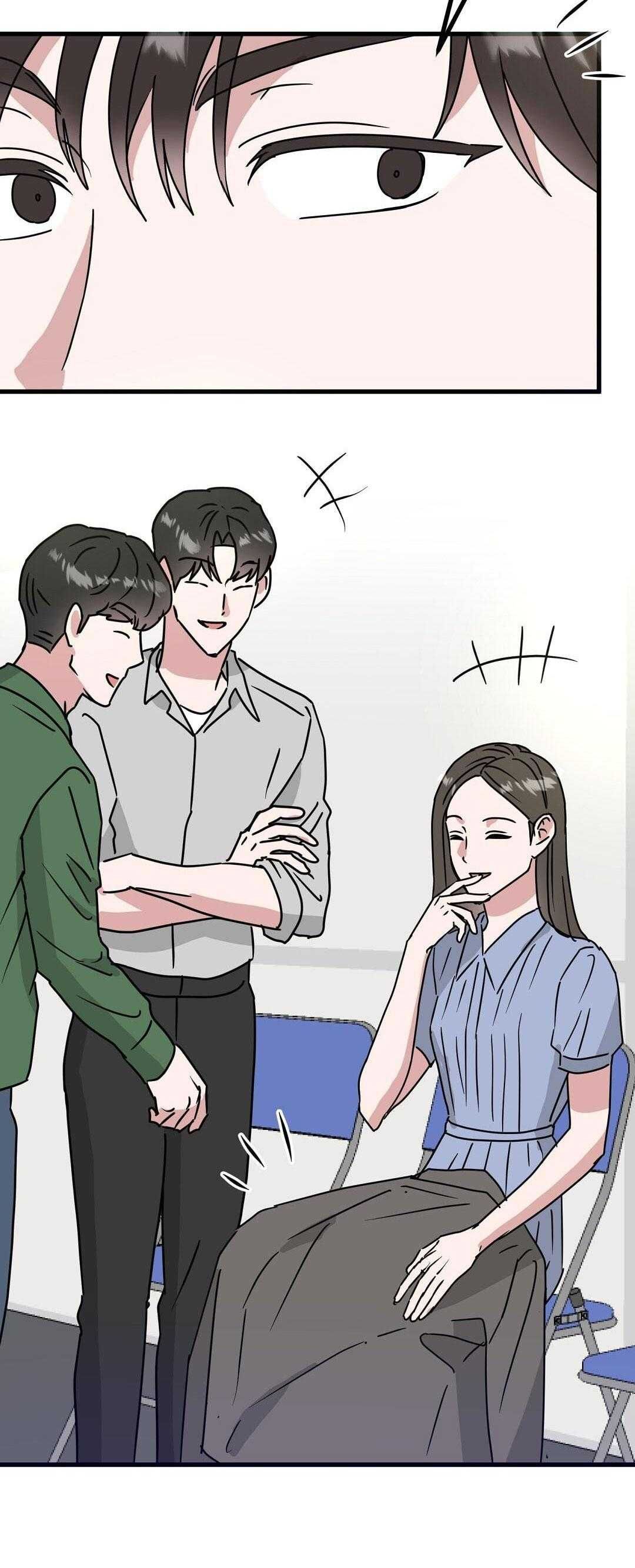 đọc truyện Nhà Tôi Thành Phim Trường Mất Rồi Chương 45 ảnh 6 tại Truyện Dạ Ký