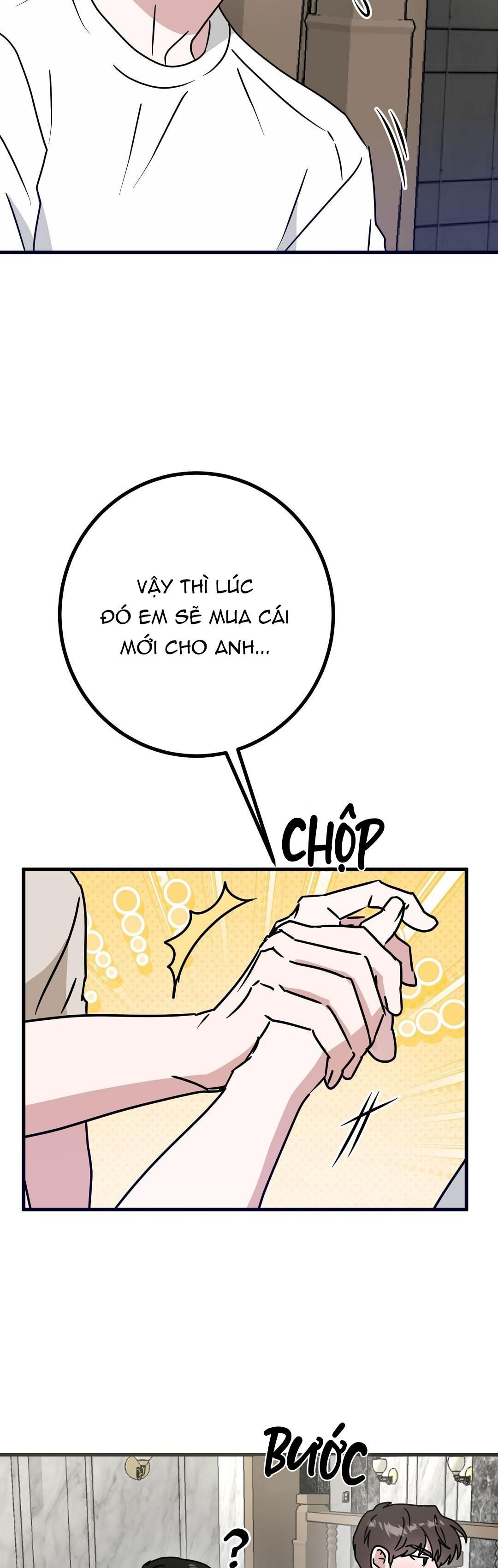 đọc truyện Nhà Tôi Thành Phim Trường Mất Rồi Chương 46 ảnh 16 tại Truyện Dạ Ký