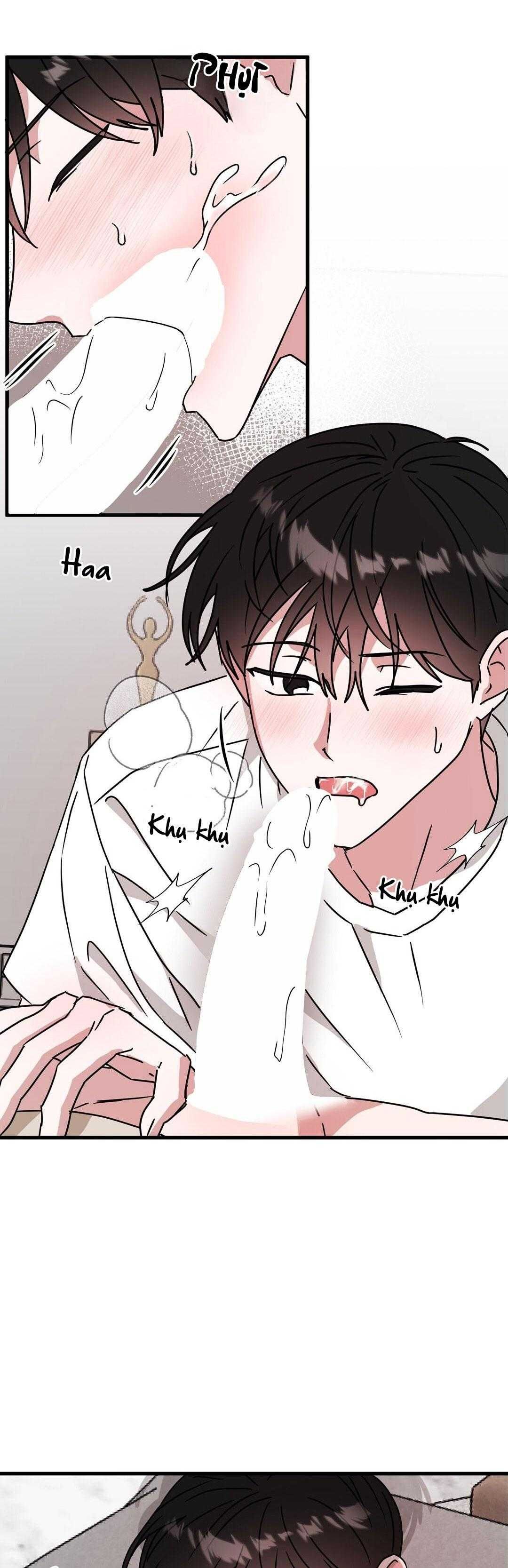 đọc truyện Nhà Tôi Thành Phim Trường Mất Rồi Chương 47 ảnh 6 tại Truyện Dạ Ký