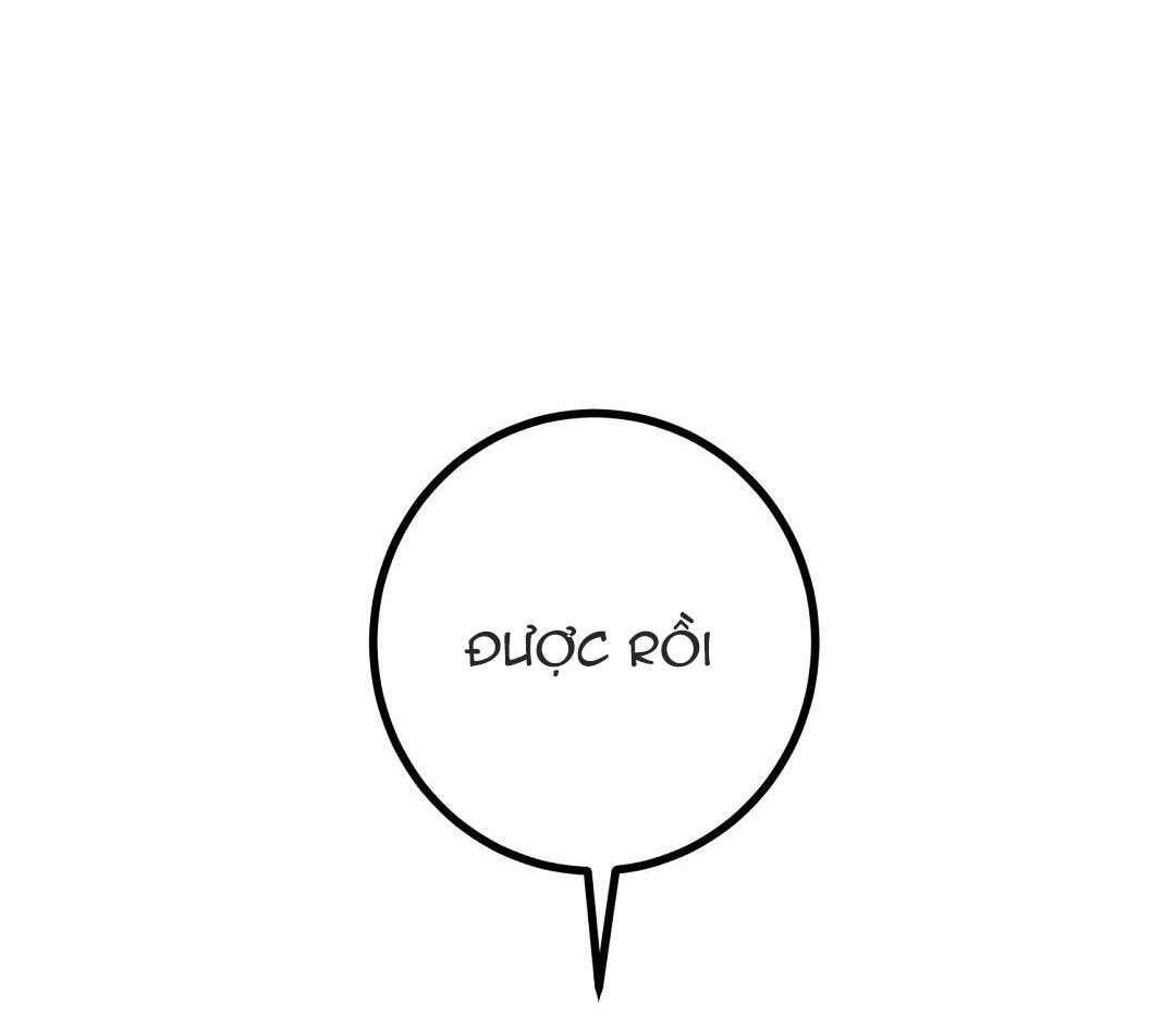 đọc truyện Nhà Tôi Thành Phim Trường Mất Rồi Chương 49 ảnh 35 tại Truyện Dạ Ký