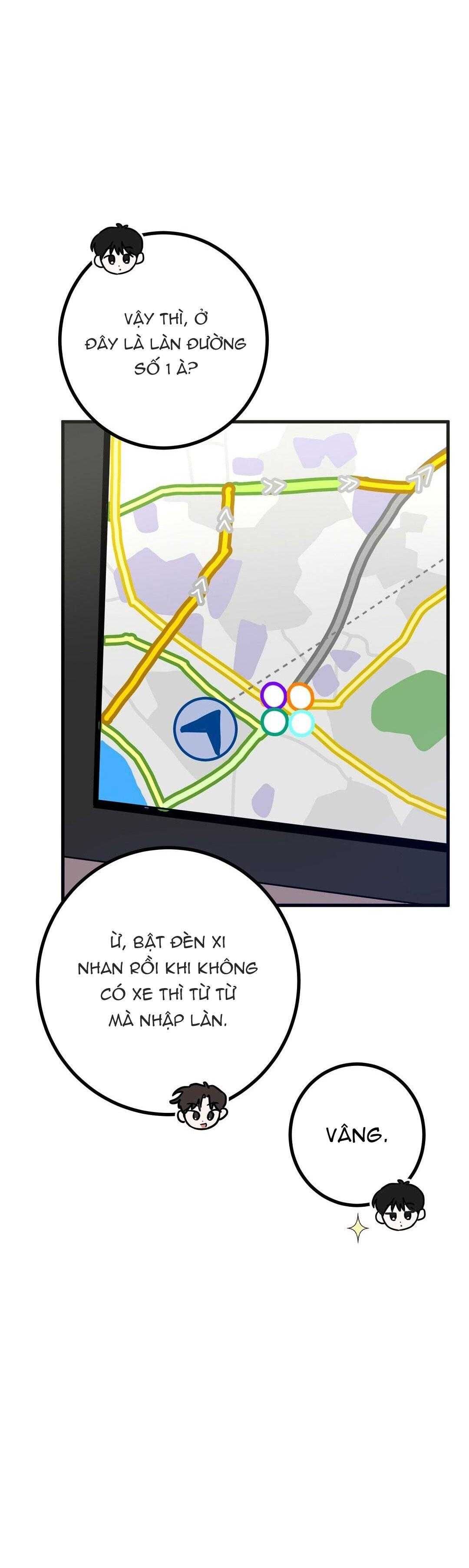 đọc truyện Nhà Tôi Thành Phim Trường Mất Rồi Chương 49 ảnh 37 tại Truyện Dạ Ký