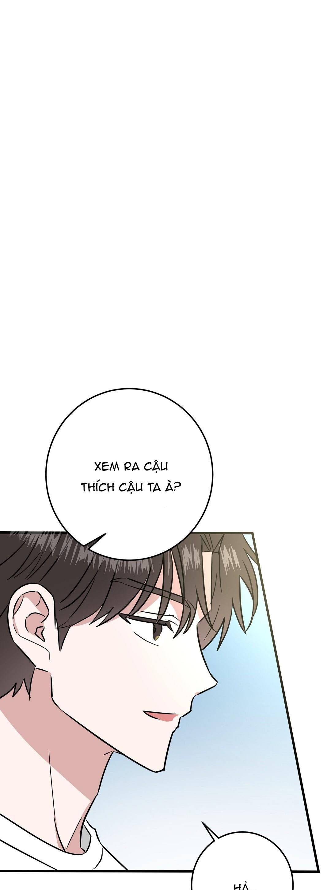 đọc truyện Nhà Tôi Thành Phim Trường Mất Rồi Chương 5 ảnh 21 tại Truyện Dạ Ký