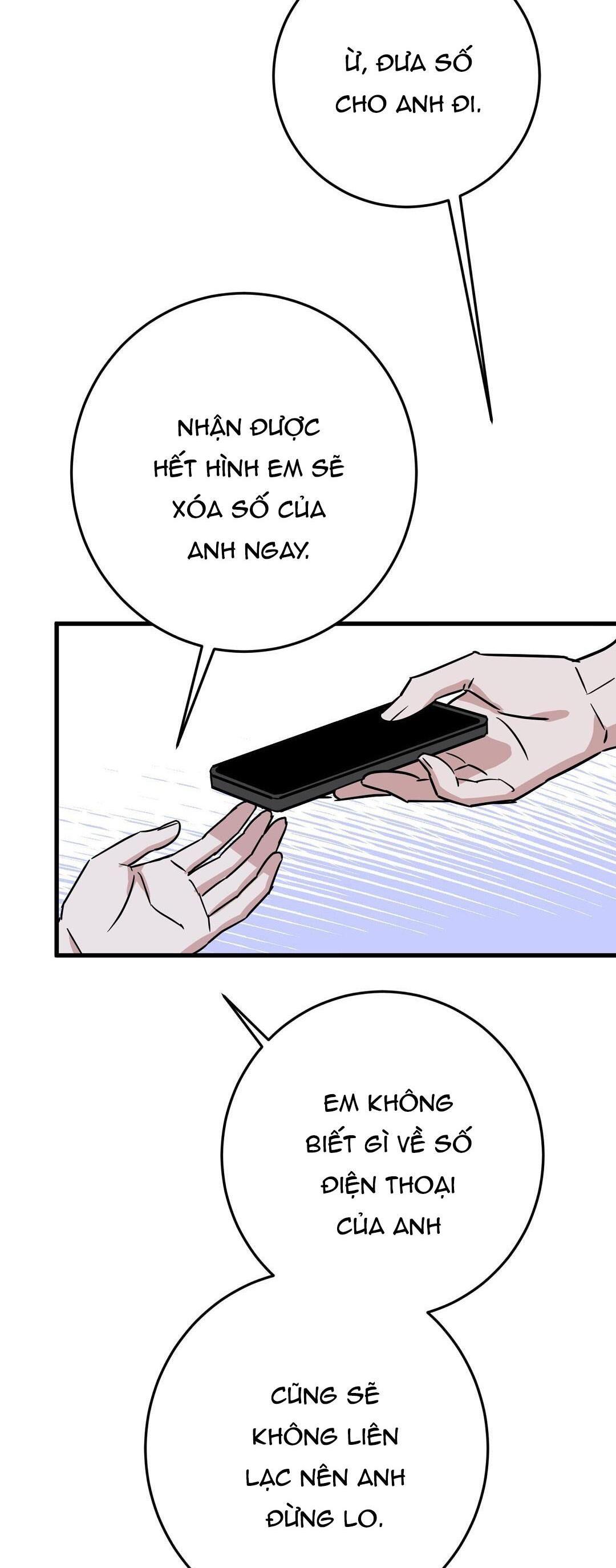 đọc truyện Nhà Tôi Thành Phim Trường Mất Rồi Chương 5 ảnh 42 tại Truyện Dạ Ký