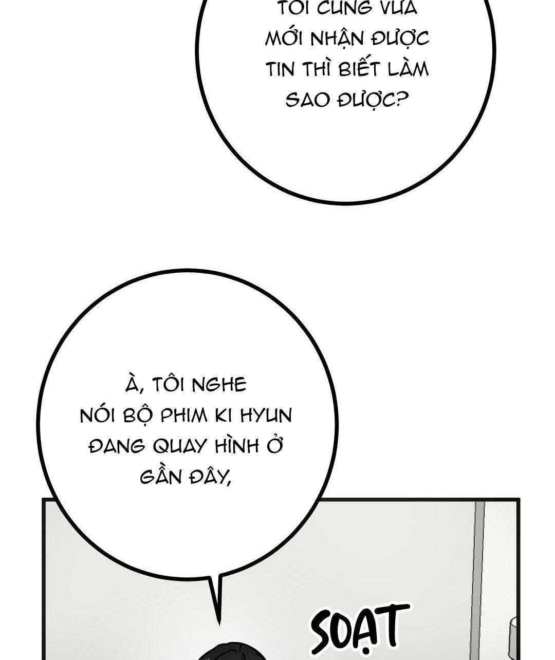 đọc truyện Nhà Tôi Thành Phim Trường Mất Rồi Chương 51 ảnh 24 tại Truyện Dạ Ký
