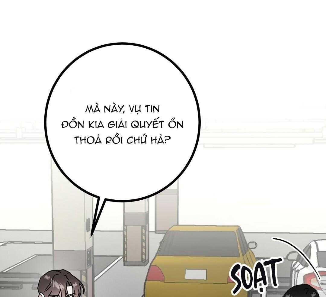 đọc truyện Nhà Tôi Thành Phim Trường Mất Rồi Chương 51 ảnh 37 tại Truyện Dạ Ký