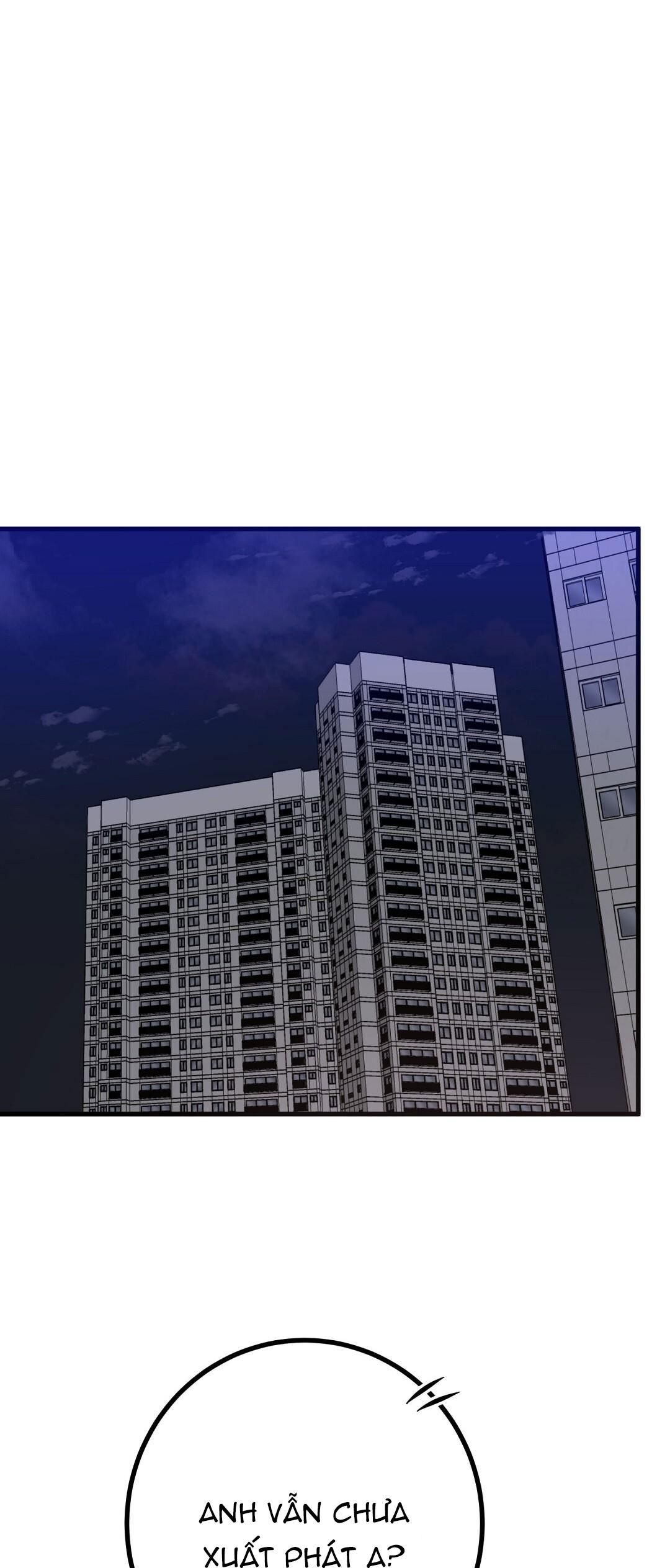 đọc truyện Nhà Tôi Thành Phim Trường Mất Rồi Chương 52 ảnh 21 tại Truyện Dạ Ký