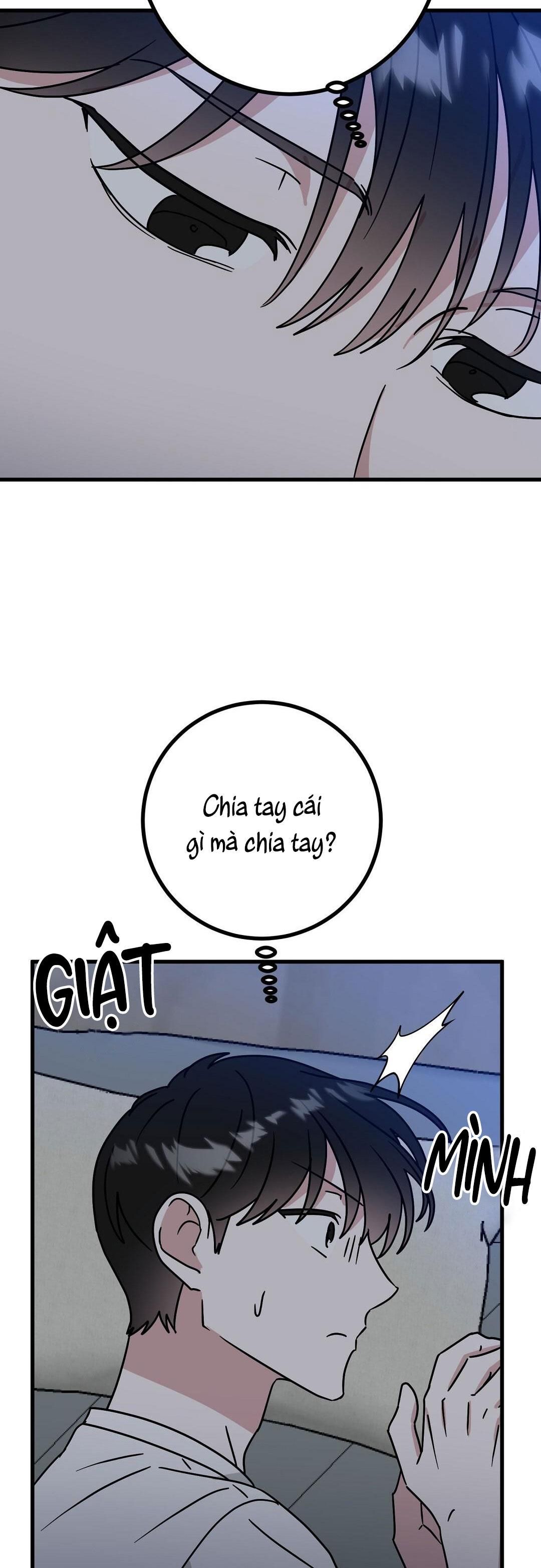 đọc truyện Nhà Tôi Thành Phim Trường Mất Rồi Chương 53 ảnh 5 tại Truyện Dạ Ký
