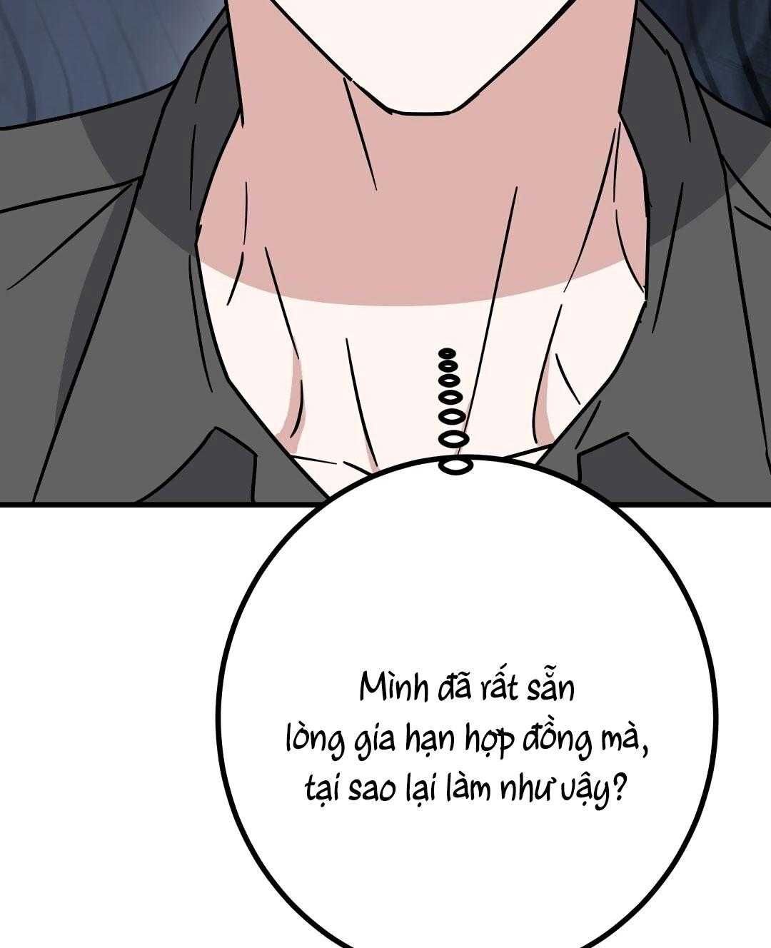 đọc truyện Nhà Tôi Thành Phim Trường Mất Rồi Chương 54 ảnh 17 tại Truyện Dạ Ký