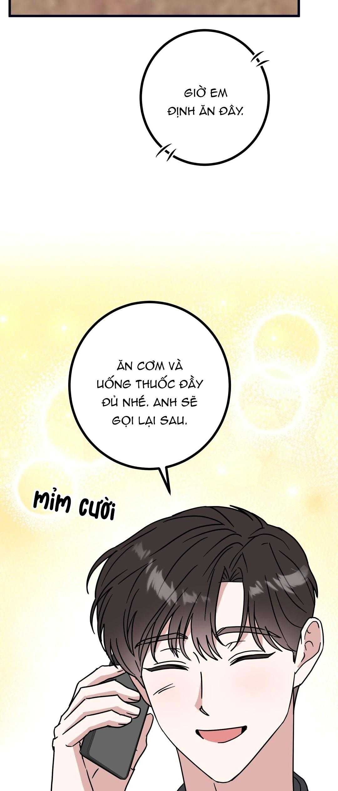 đọc truyện Nhà Tôi Thành Phim Trường Mất Rồi Chương 54 ảnh 3 tại Truyện Dạ Ký