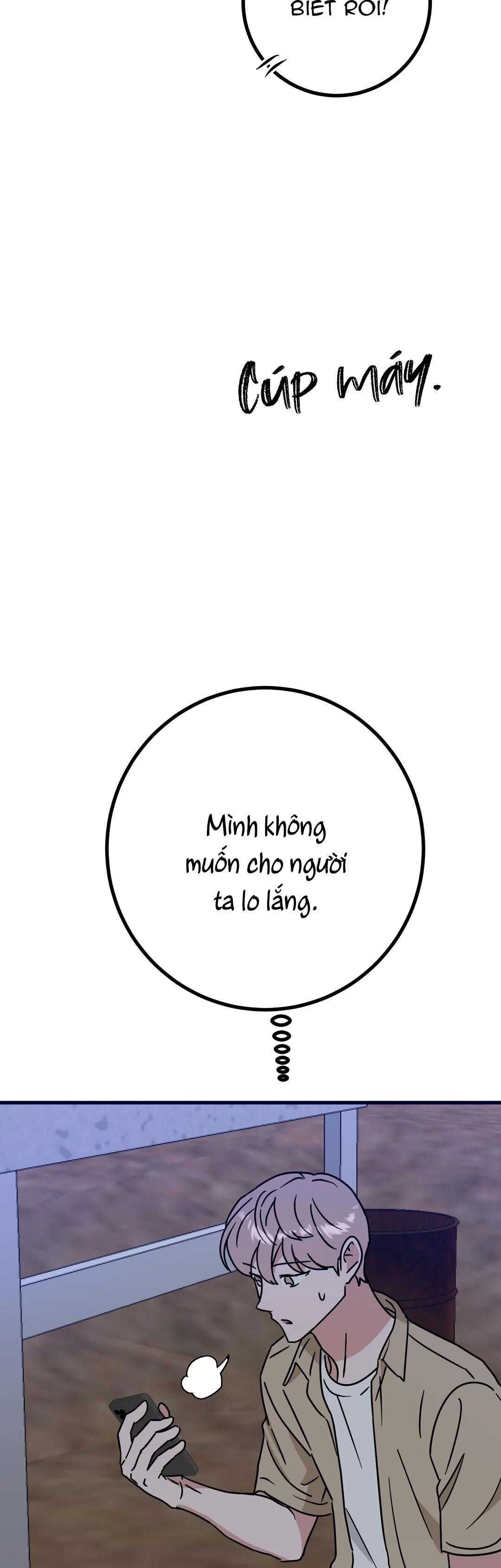 đọc truyện Nhà Tôi Thành Phim Trường Mất Rồi Chương 54 ảnh 33 tại Truyện Dạ Ký