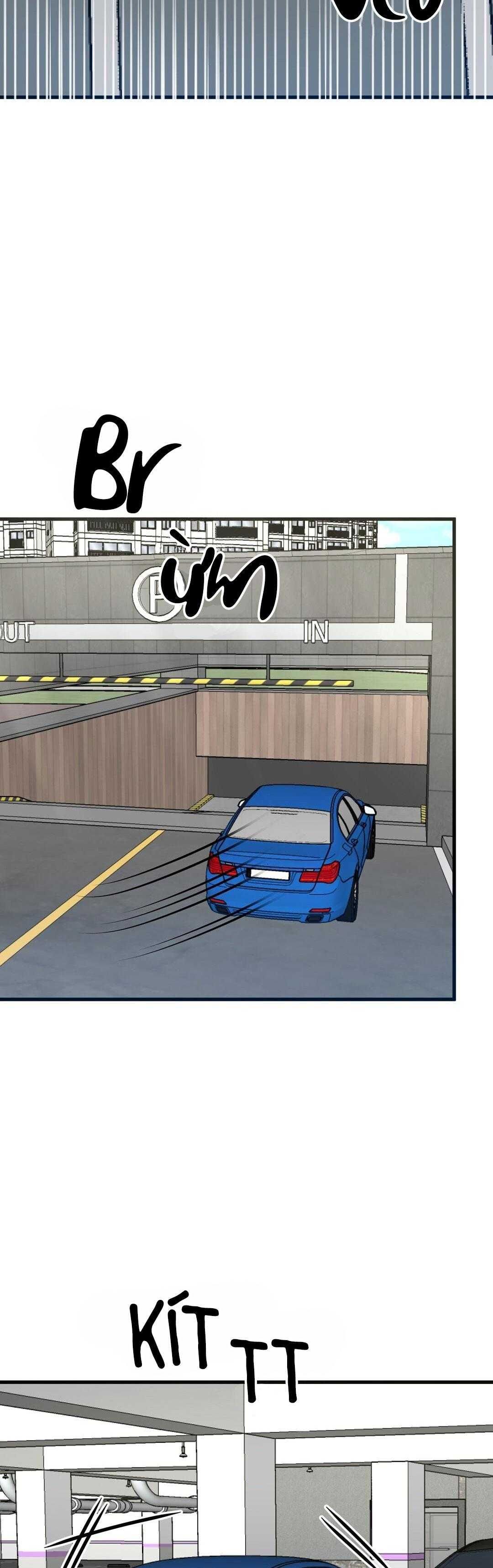 đọc truyện Nhà Tôi Thành Phim Trường Mất Rồi Chương 56 ảnh 20 tại Truyện Dạ Ký