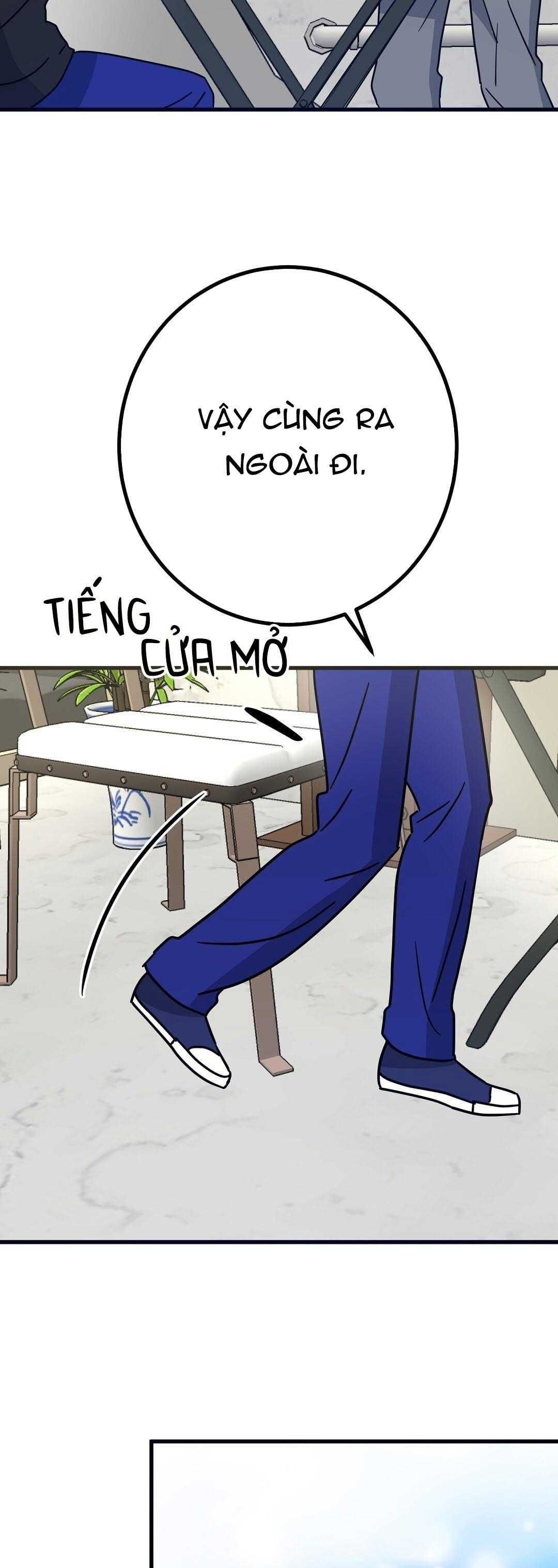 đọc truyện Nhà Tôi Thành Phim Trường Mất Rồi Chương 57 ảnh 28 tại Truyện Dạ Ký