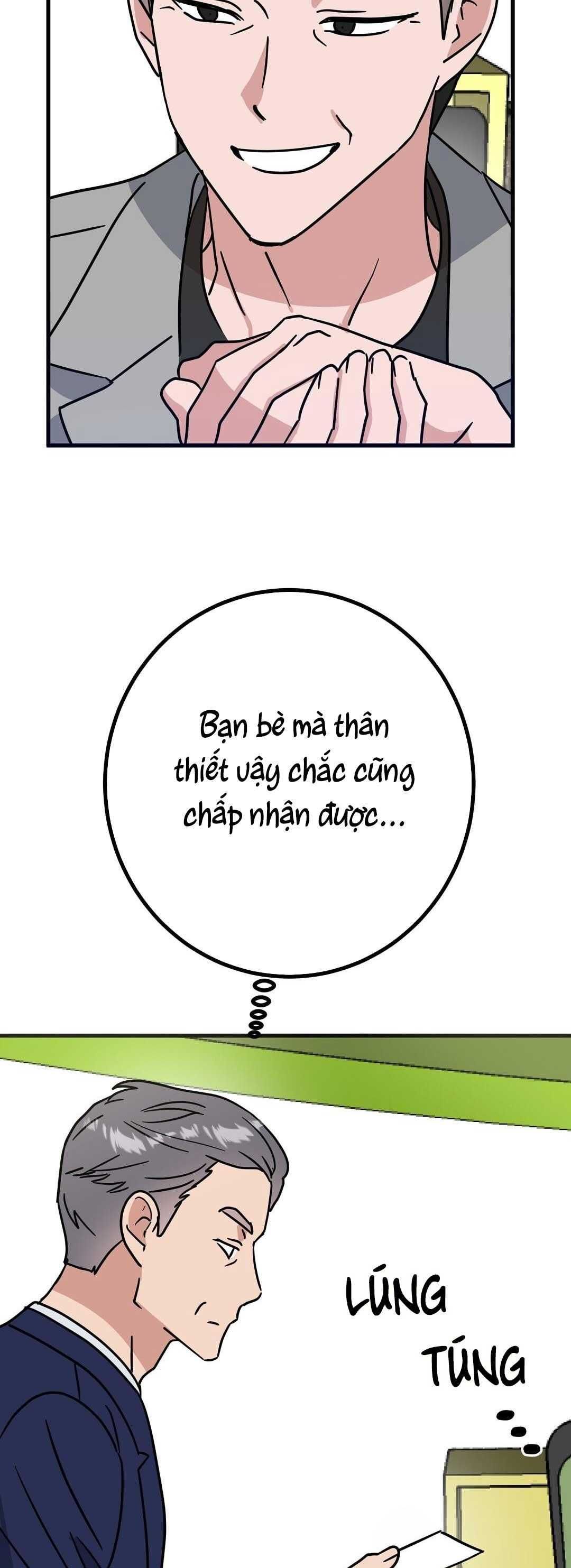 đọc truyện Nhà Tôi Thành Phim Trường Mất Rồi Chương 57 ảnh 45 tại Truyện Dạ Ký