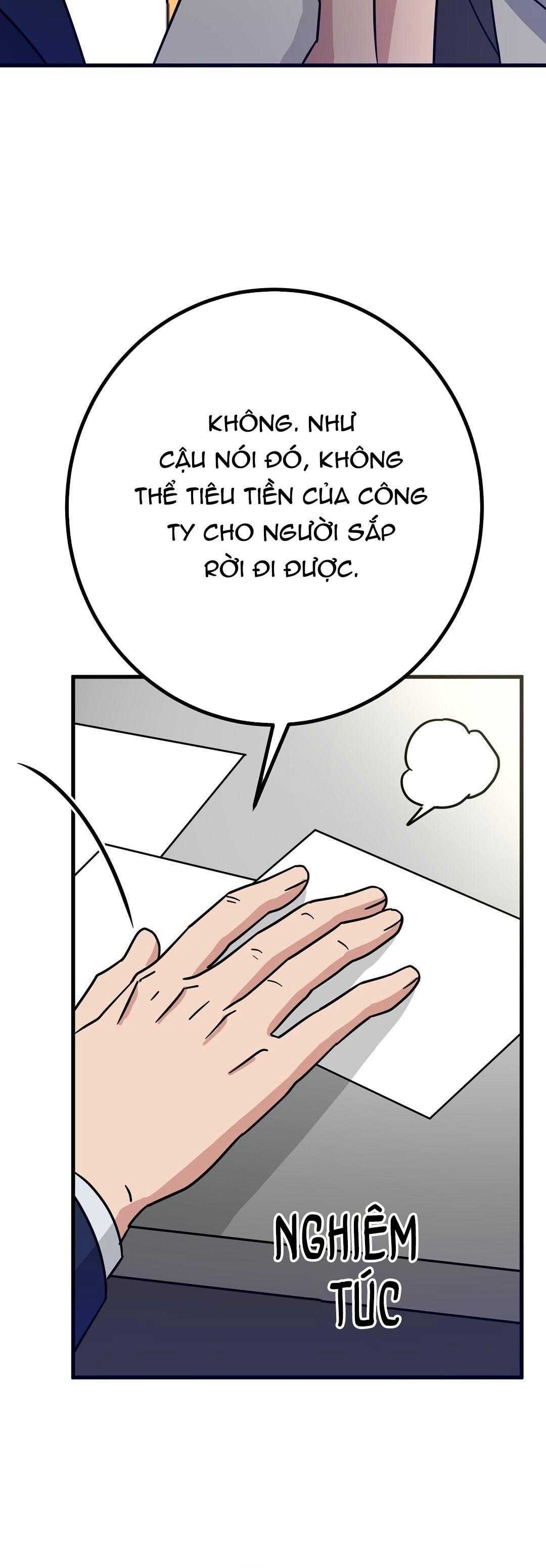 đọc truyện Nhà Tôi Thành Phim Trường Mất Rồi Chương 57 ảnh 47 tại Truyện Dạ Ký
