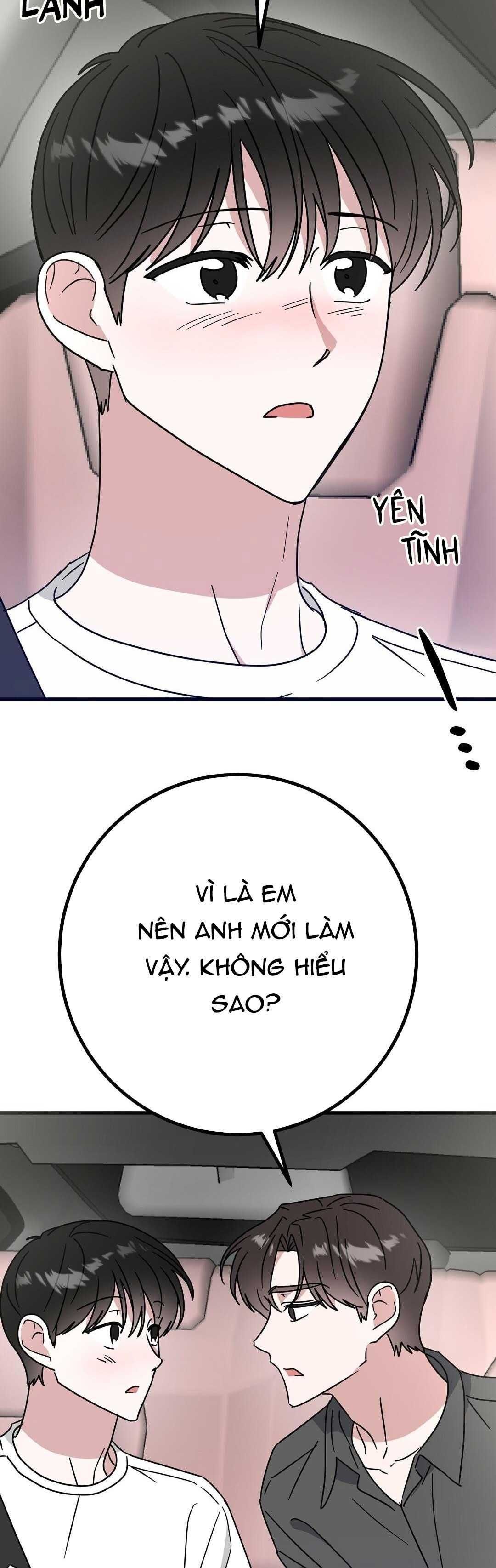 đọc truyện Nhà Tôi Thành Phim Trường Mất Rồi Chương 57 ảnh 7 tại Truyện Dạ Ký