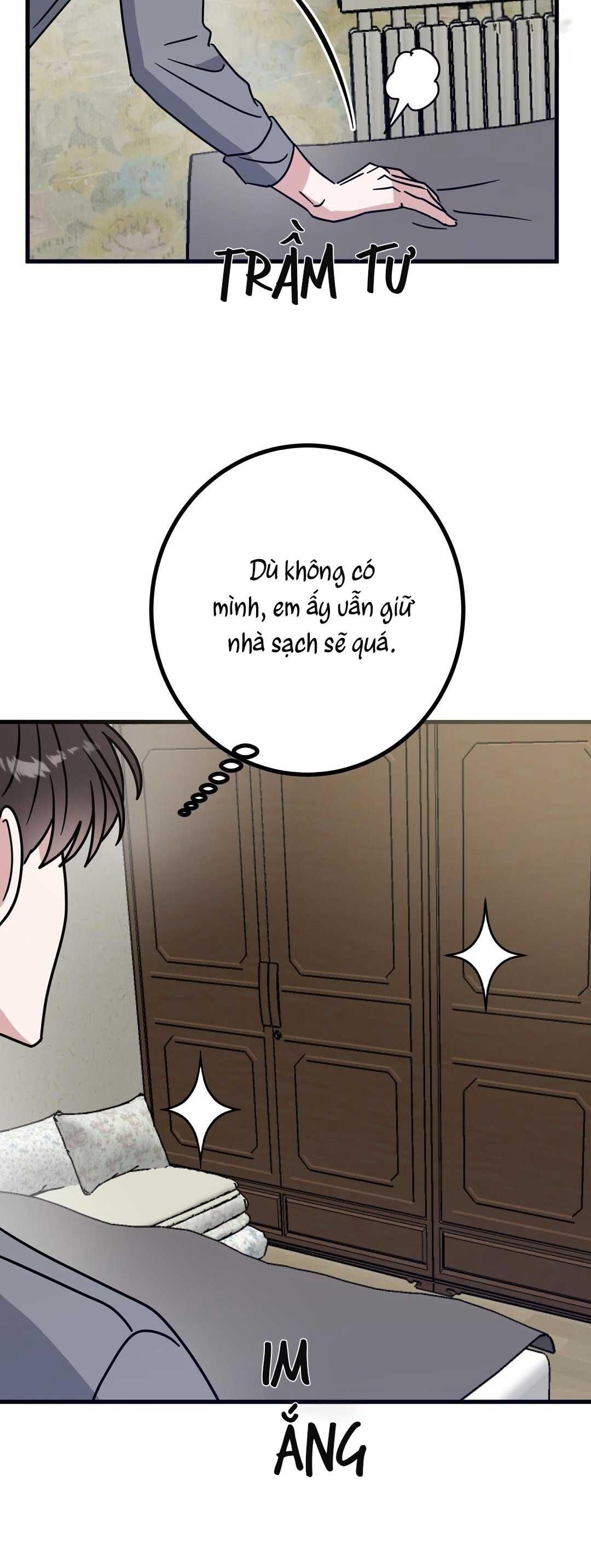 đọc truyện Nhà Tôi Thành Phim Trường Mất Rồi Chương 58 ảnh 27 tại Truyện Dạ Ký