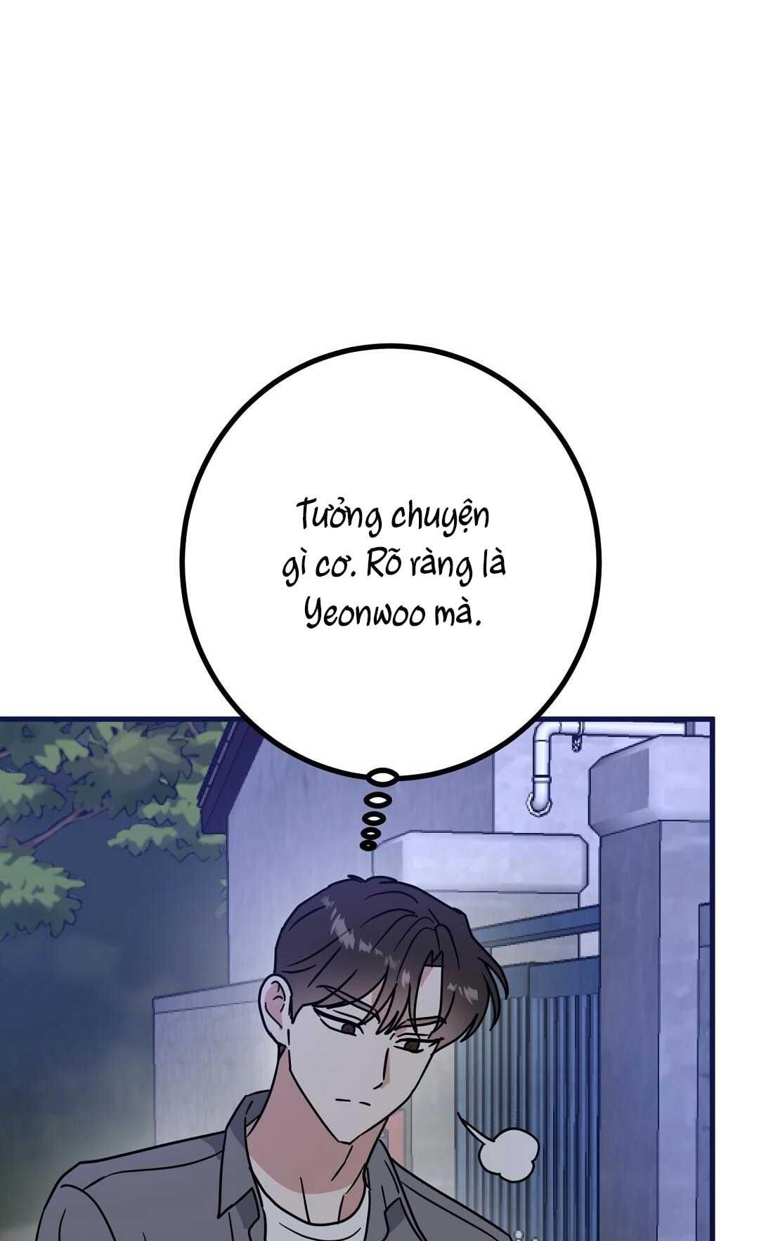 đọc truyện Nhà Tôi Thành Phim Trường Mất Rồi Chương 58 ảnh 45 tại Truyện Dạ Ký