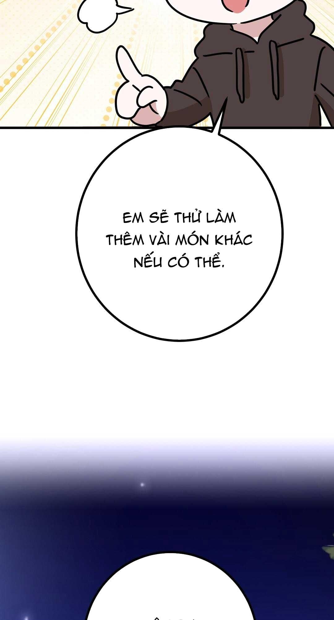 đọc truyện Nhà Tôi Thành Phim Trường Mất Rồi Chương 59 ảnh 22 tại Truyện Dạ Ký