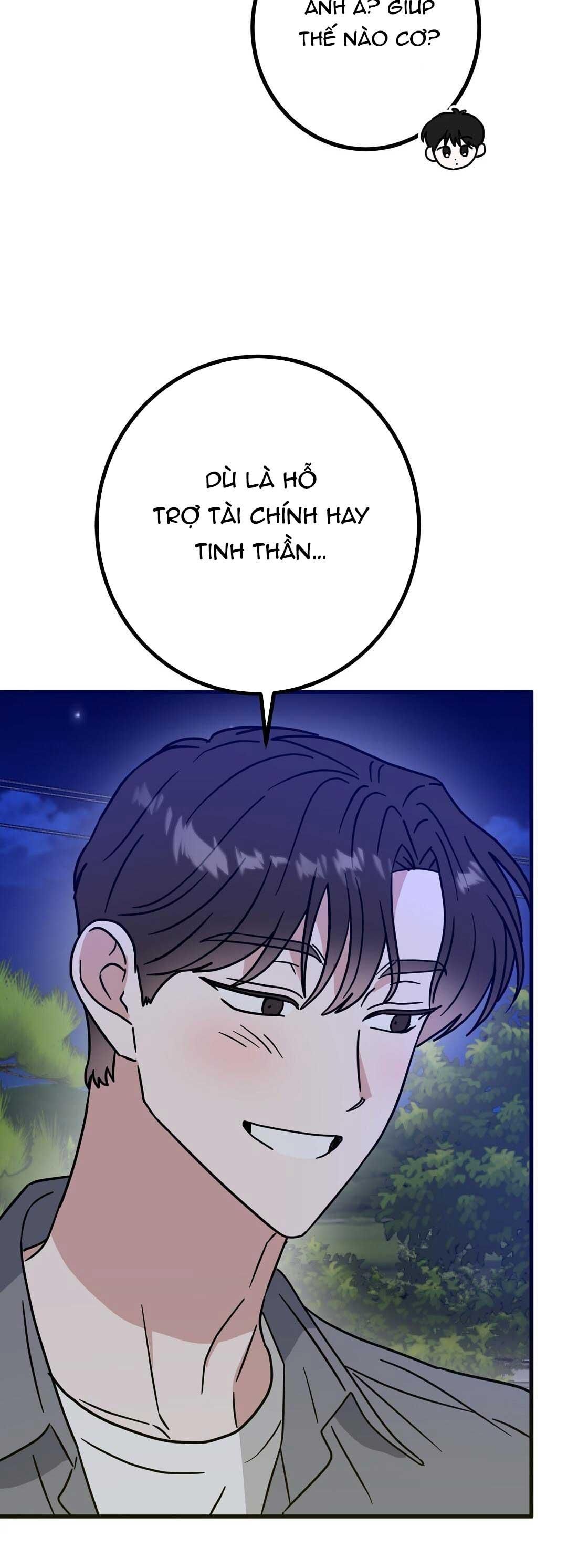 đọc truyện Nhà Tôi Thành Phim Trường Mất Rồi Chương 59 ảnh 27 tại Truyện Dạ Ký