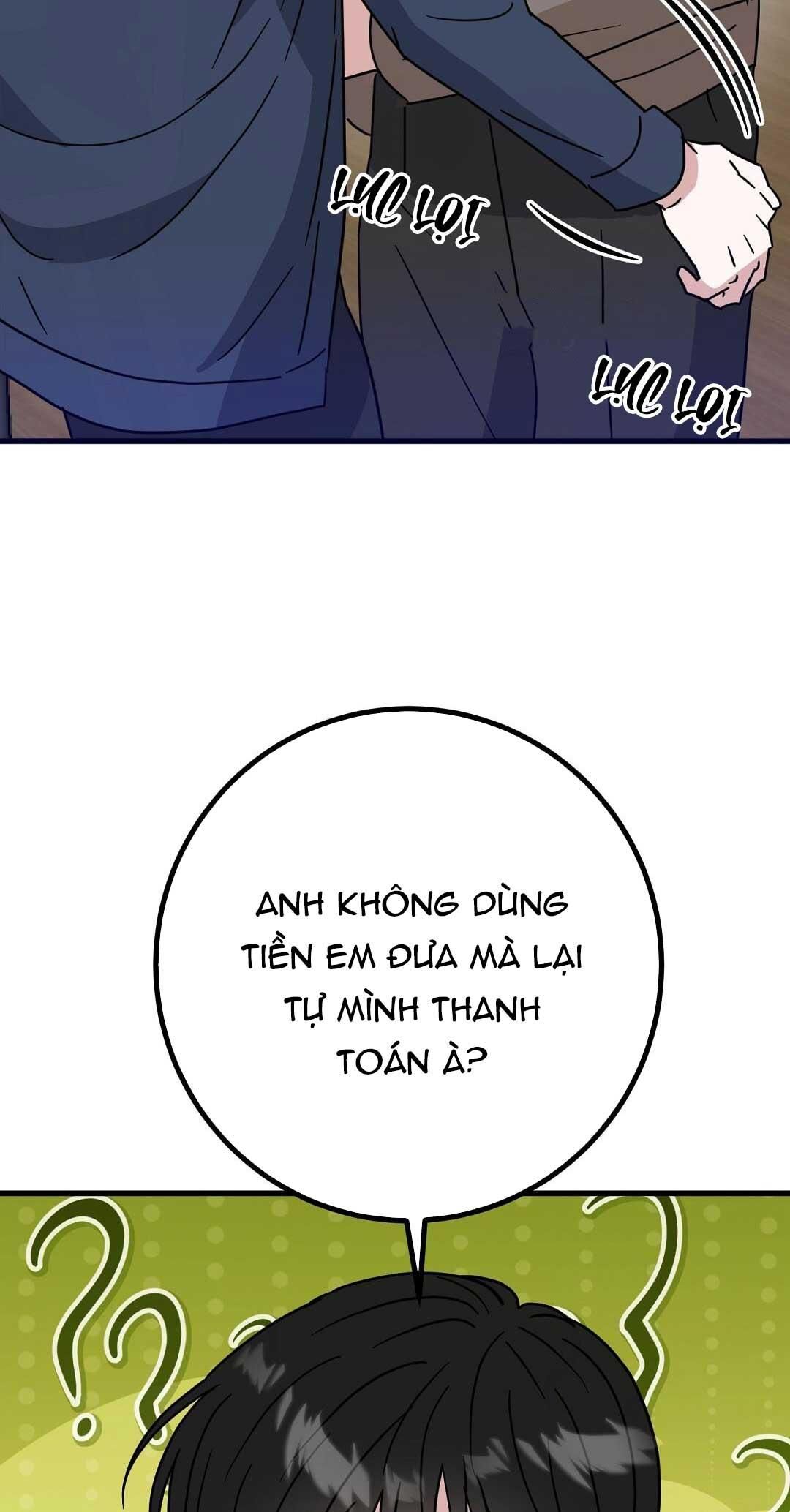 đọc truyện Nhà Tôi Thành Phim Trường Mất Rồi Chương 59 ảnh 48 tại Truyện Dạ Ký