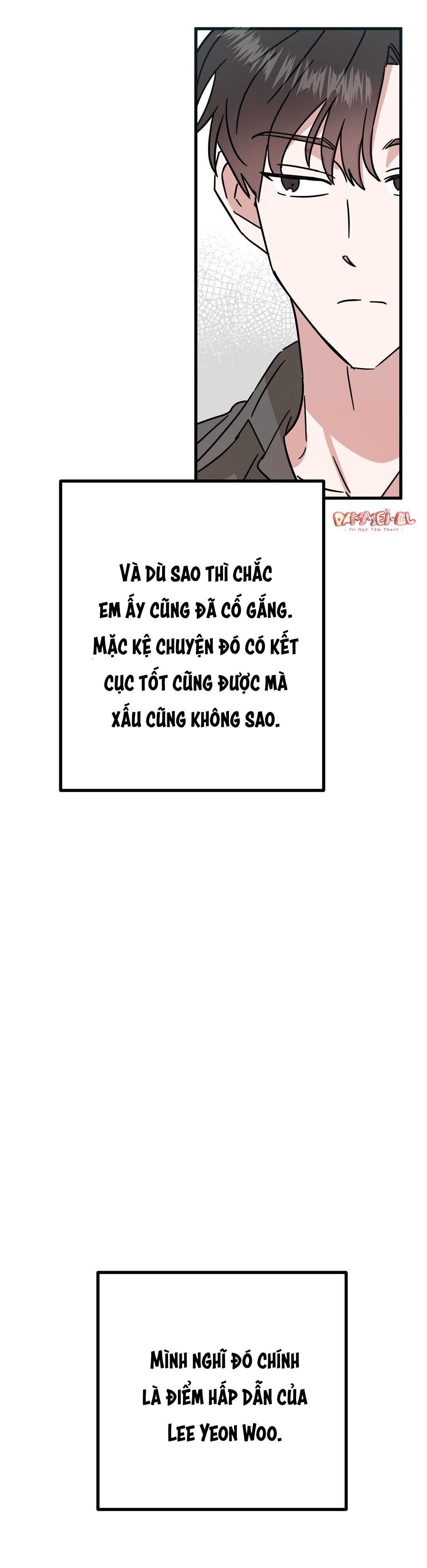 đọc truyện Nhà Tôi Thành Phim Trường Mất Rồi Chương 6 ảnh 4 tại Truyện Dạ Ký