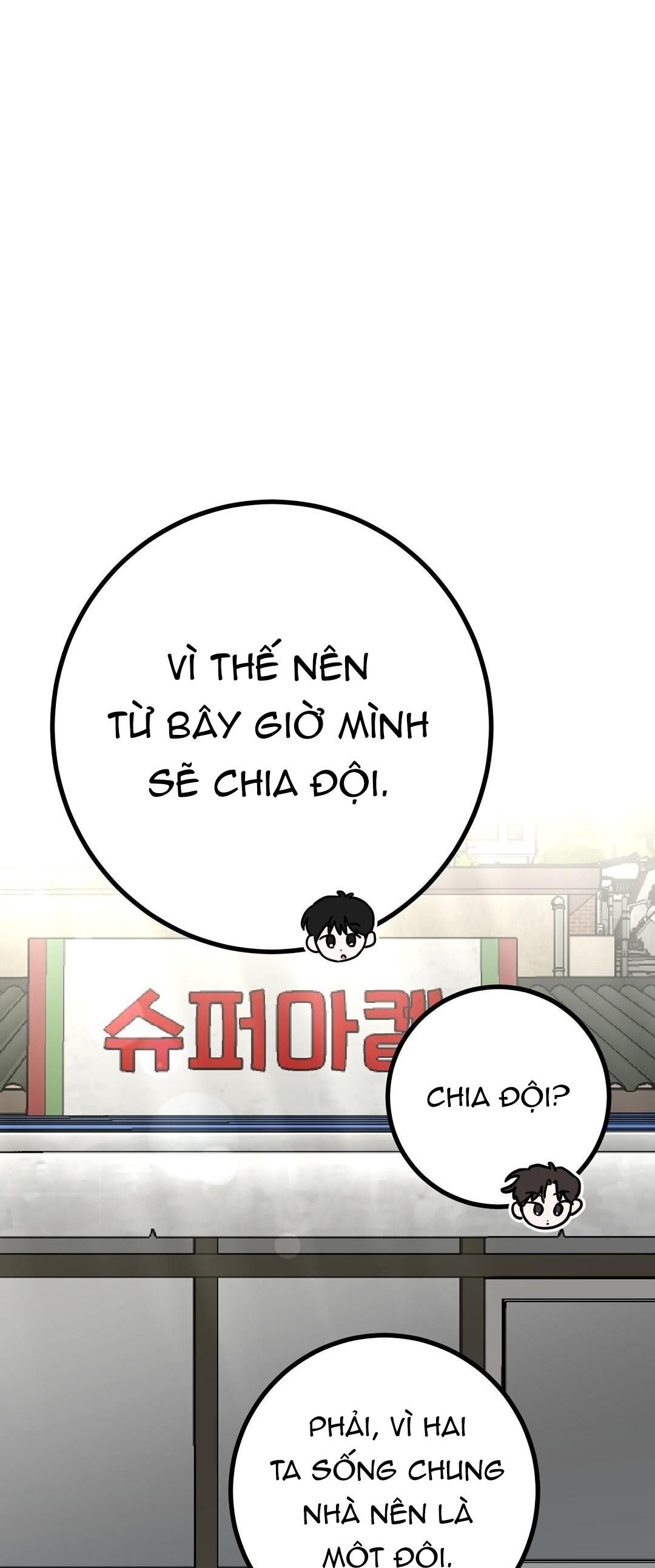 đọc truyện Nhà Tôi Thành Phim Trường Mất Rồi Chương 7 ảnh 4 tại Truyện Dạ Ký