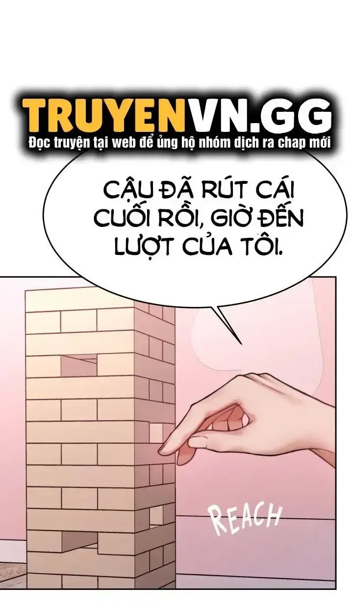 đọc truyện Nhà Trị Liệu Thôi Miên Chương 22 ảnh 13 tại Giả Dược