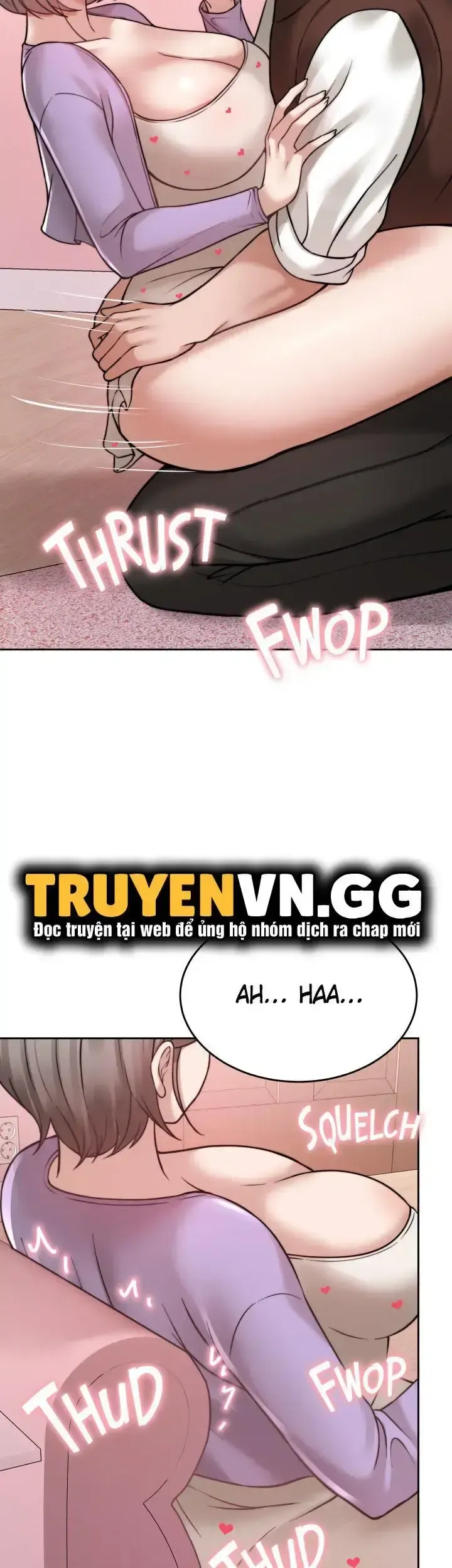 đọc truyện Nhà Trị Liệu Thôi Miên Chương 22 ảnh 37 tại Giả Dược