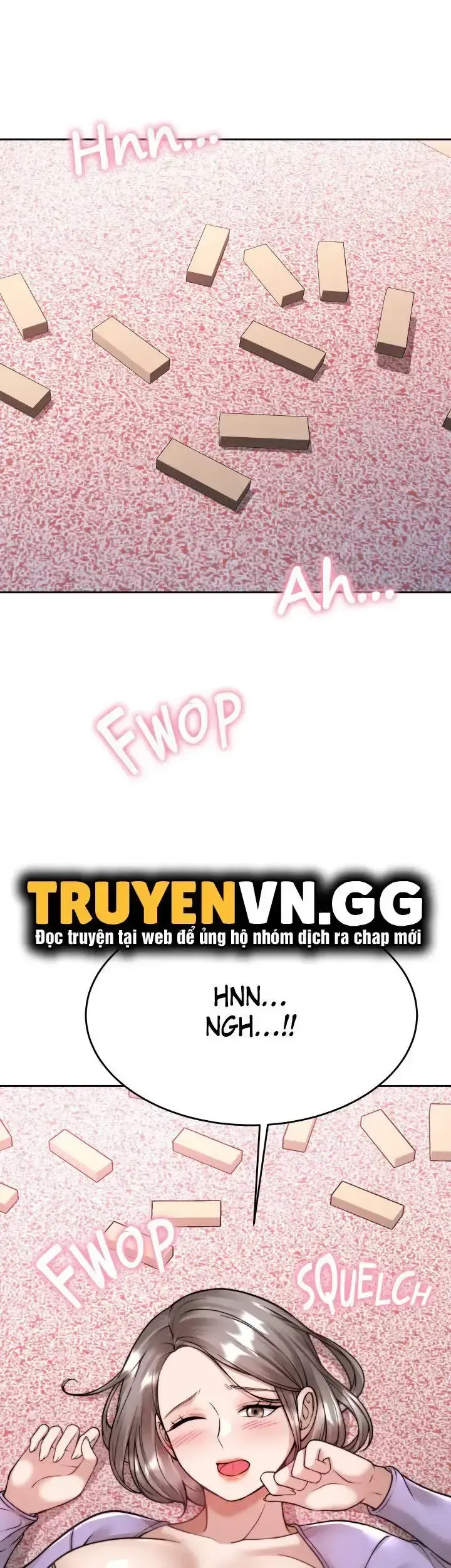 đọc truyện Nhà Trị Liệu Thôi Miên Chương 22 ảnh 39 tại Giả Dược