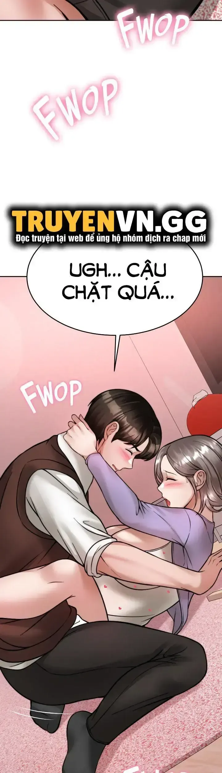 đọc truyện Nhà Trị Liệu Thôi Miên Chương 22 ảnh 45 tại Giả Dược