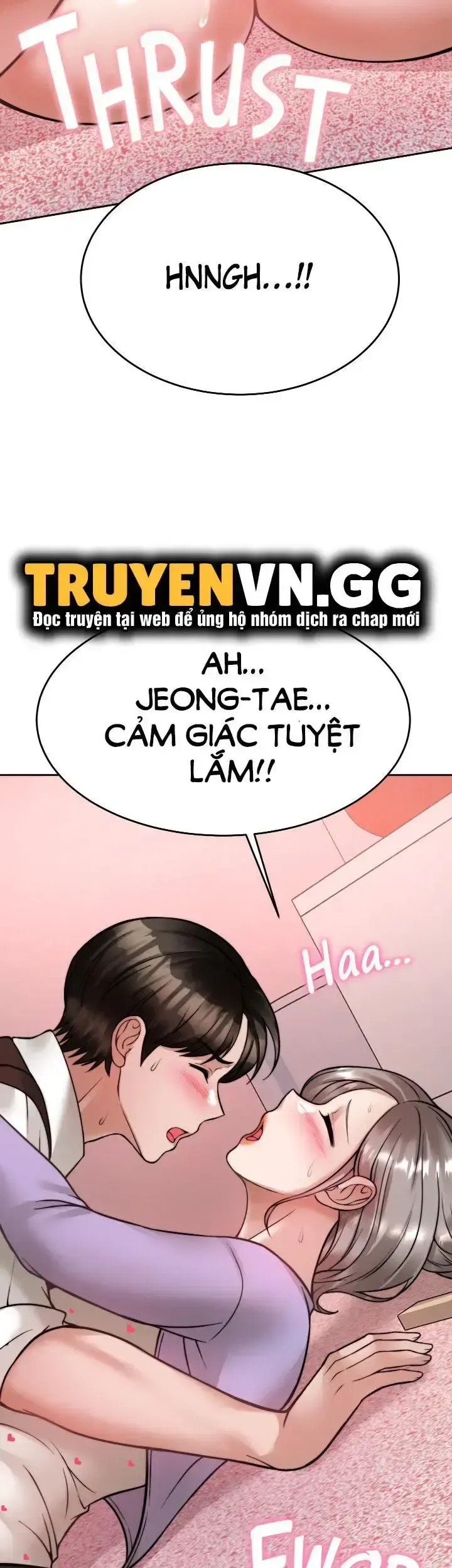 đọc truyện Nhà Trị Liệu Thôi Miên Chương 22 ảnh 47 tại Giả Dược