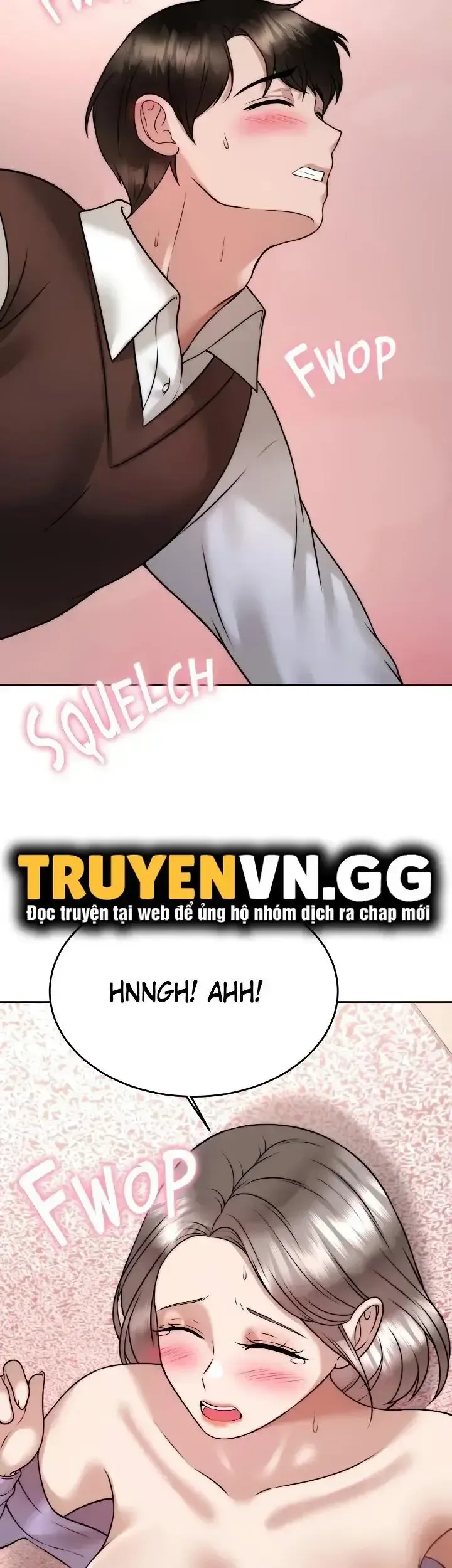 đọc truyện Nhà Trị Liệu Thôi Miên Chương 24 ảnh 11 tại Giả Dược