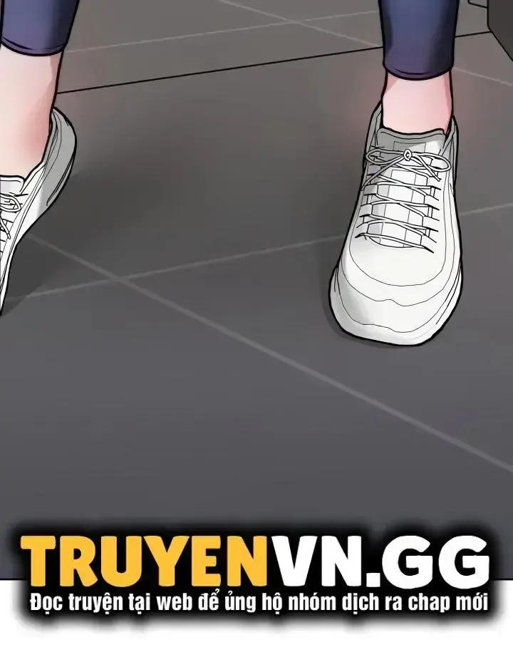 đọc truyện Nhà Trị Liệu Thôi Miên Chương 24 ảnh 32 tại Giả Dược