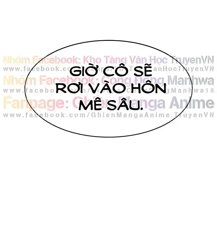 đọc truyện Nhà Trị Liệu Thôi Miên Chương 25 ảnh 6 tại Giả Dược