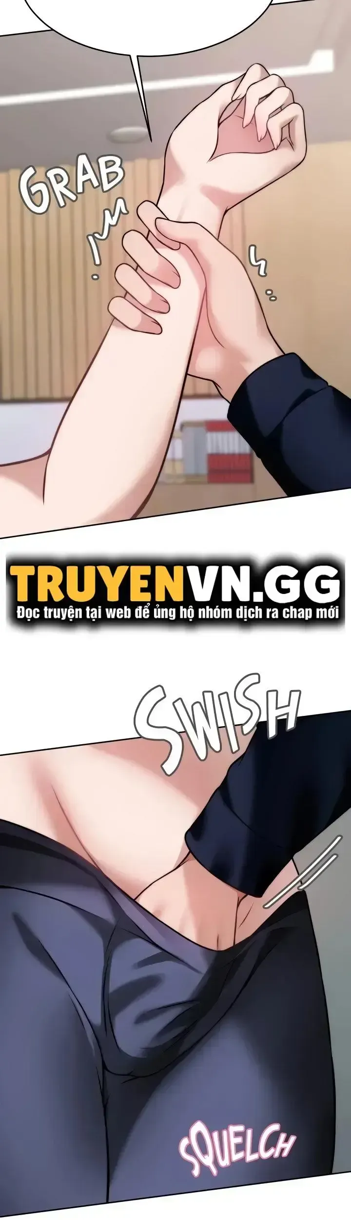 đọc truyện Nhà Trị Liệu Thôi Miên Chương 25 ảnh 54 tại Giả Dược