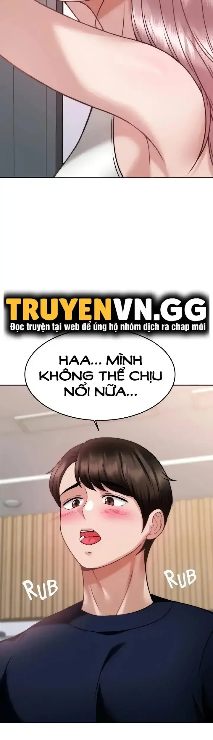 đọc truyện Nhà Trị Liệu Thôi Miên Chương 26 ảnh 23 tại Giả Dược