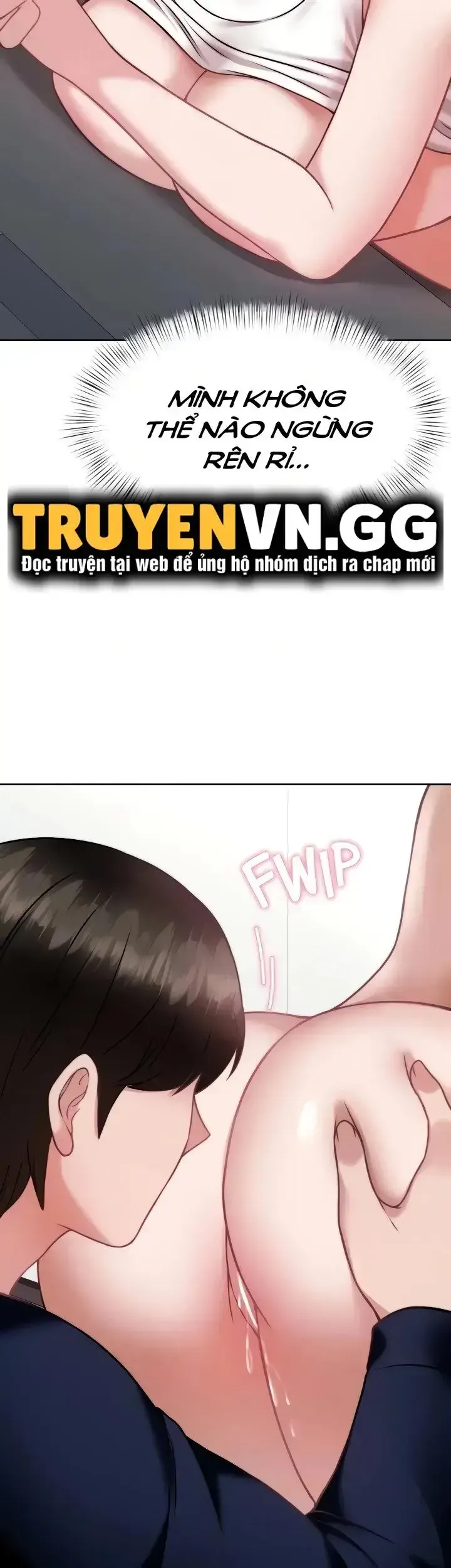 đọc truyện Nhà Trị Liệu Thôi Miên Chương 26 ảnh 38 tại Giả Dược