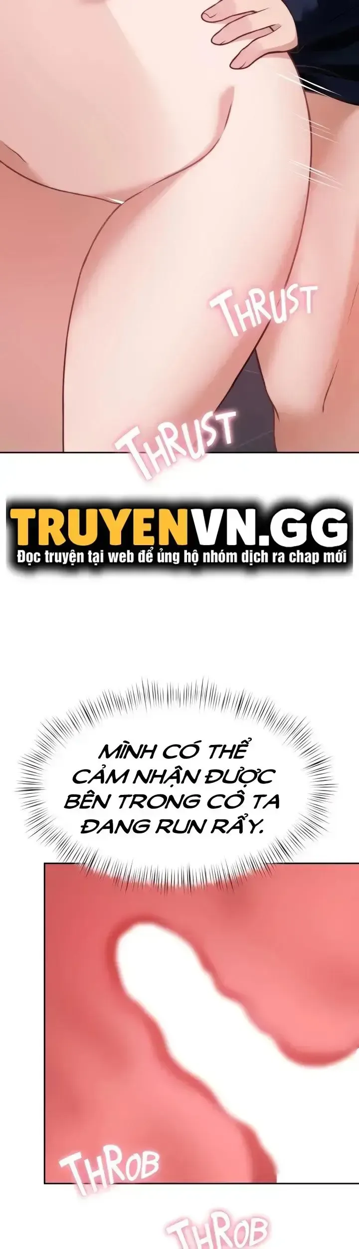 đọc truyện Nhà Trị Liệu Thôi Miên Chương 26 ảnh 49 tại Giả Dược